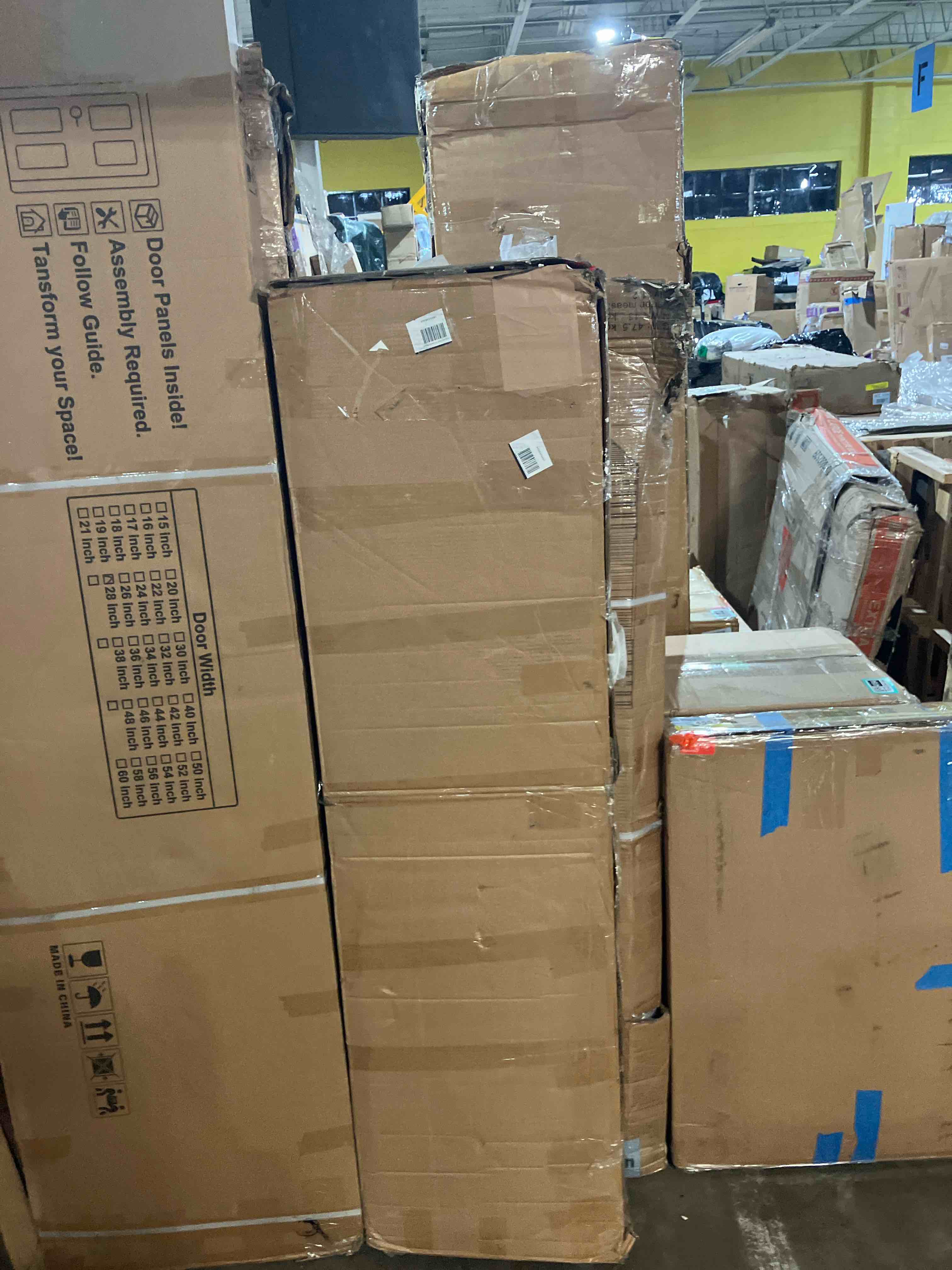 https://s3.amazonaws.com/lotting-images-prod/phillipi/TEA3354186_1753980481283.jpeg