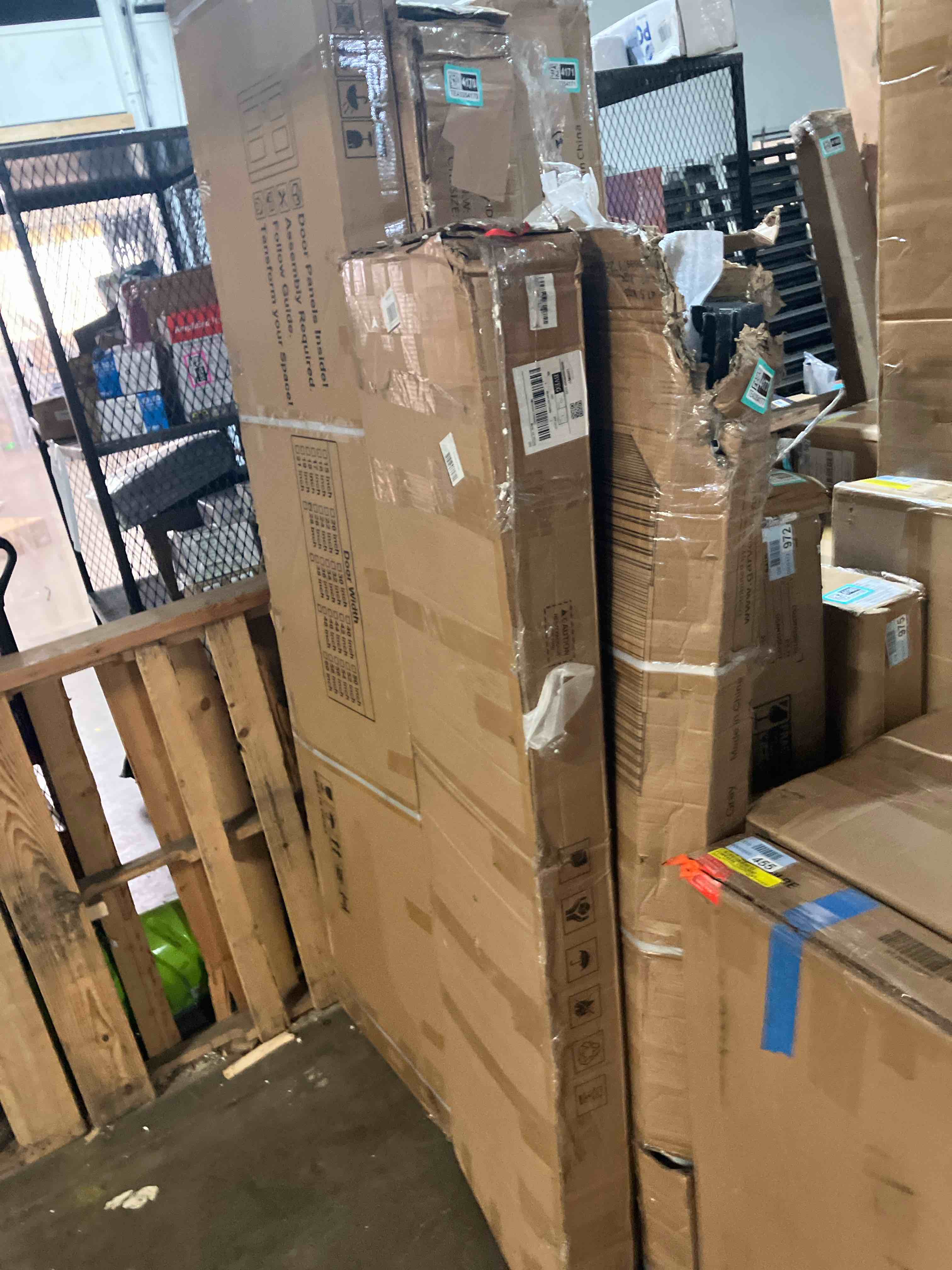 https://s3.amazonaws.com/lotting-images-prod/phillipi/TEA3354186_1753980485174.jpeg
