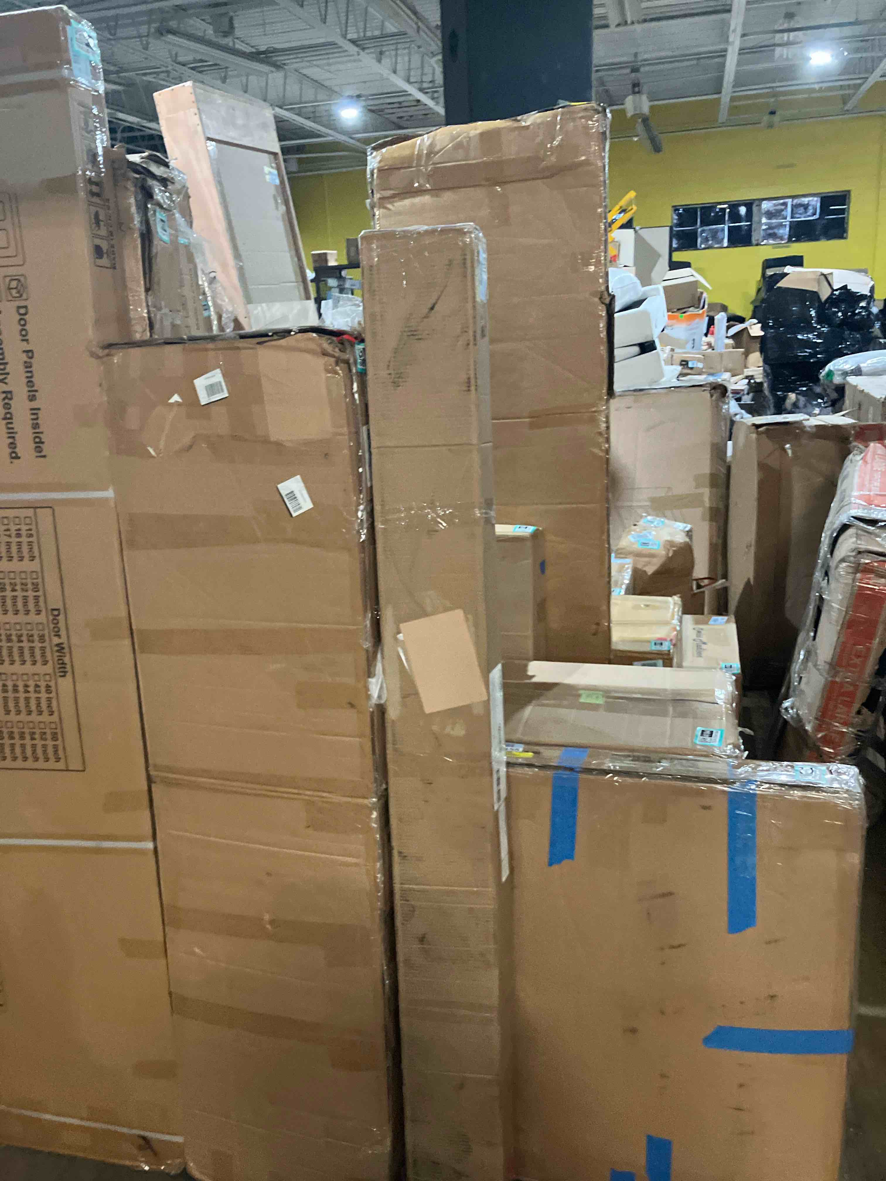 https://s3.amazonaws.com/lotting-images-prod/phillipi/TEA3354187_1753980599978.jpeg