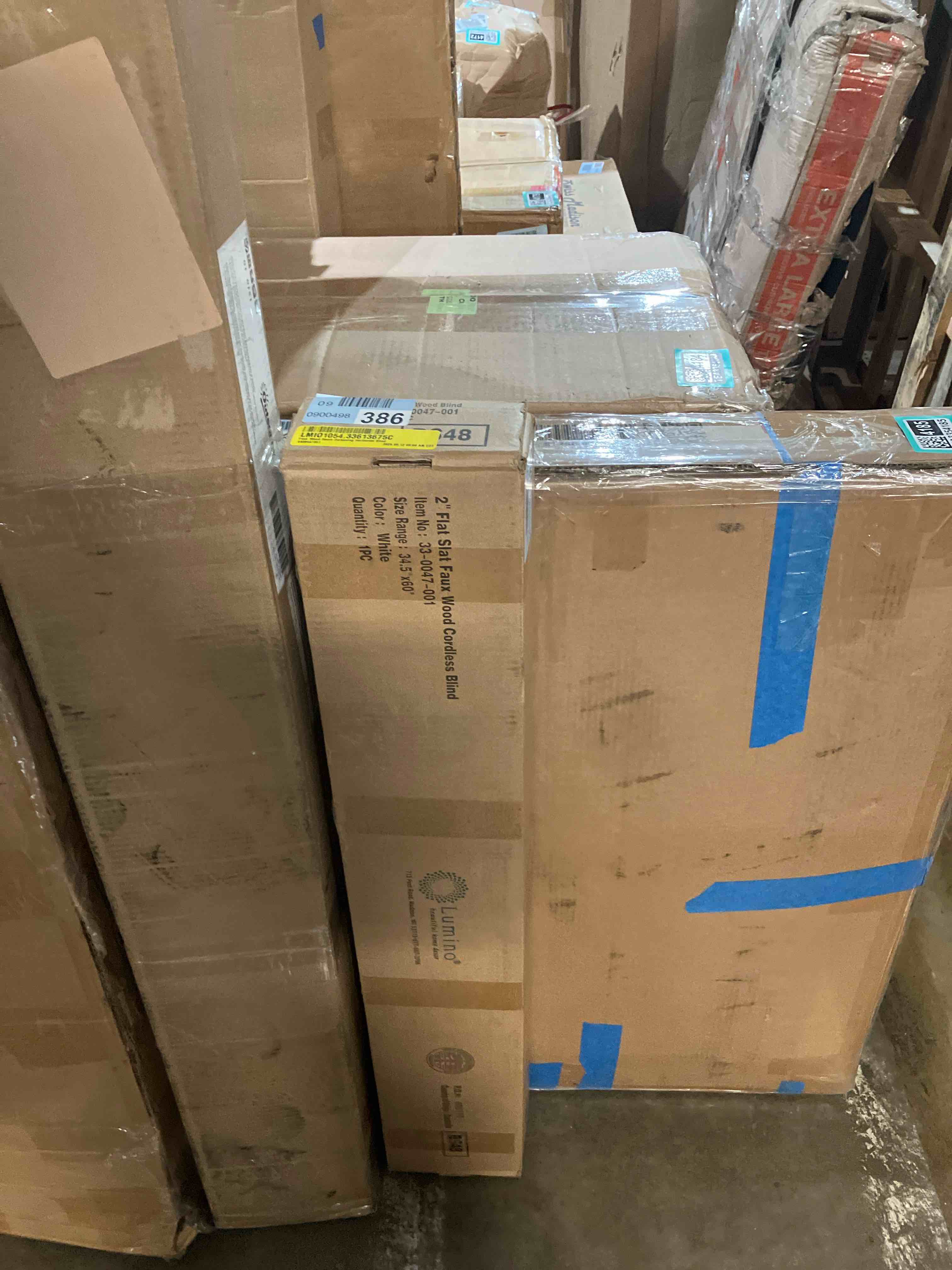 https://s3.amazonaws.com/lotting-images-prod/phillipi/TEA3354189_1753980892438.jpeg