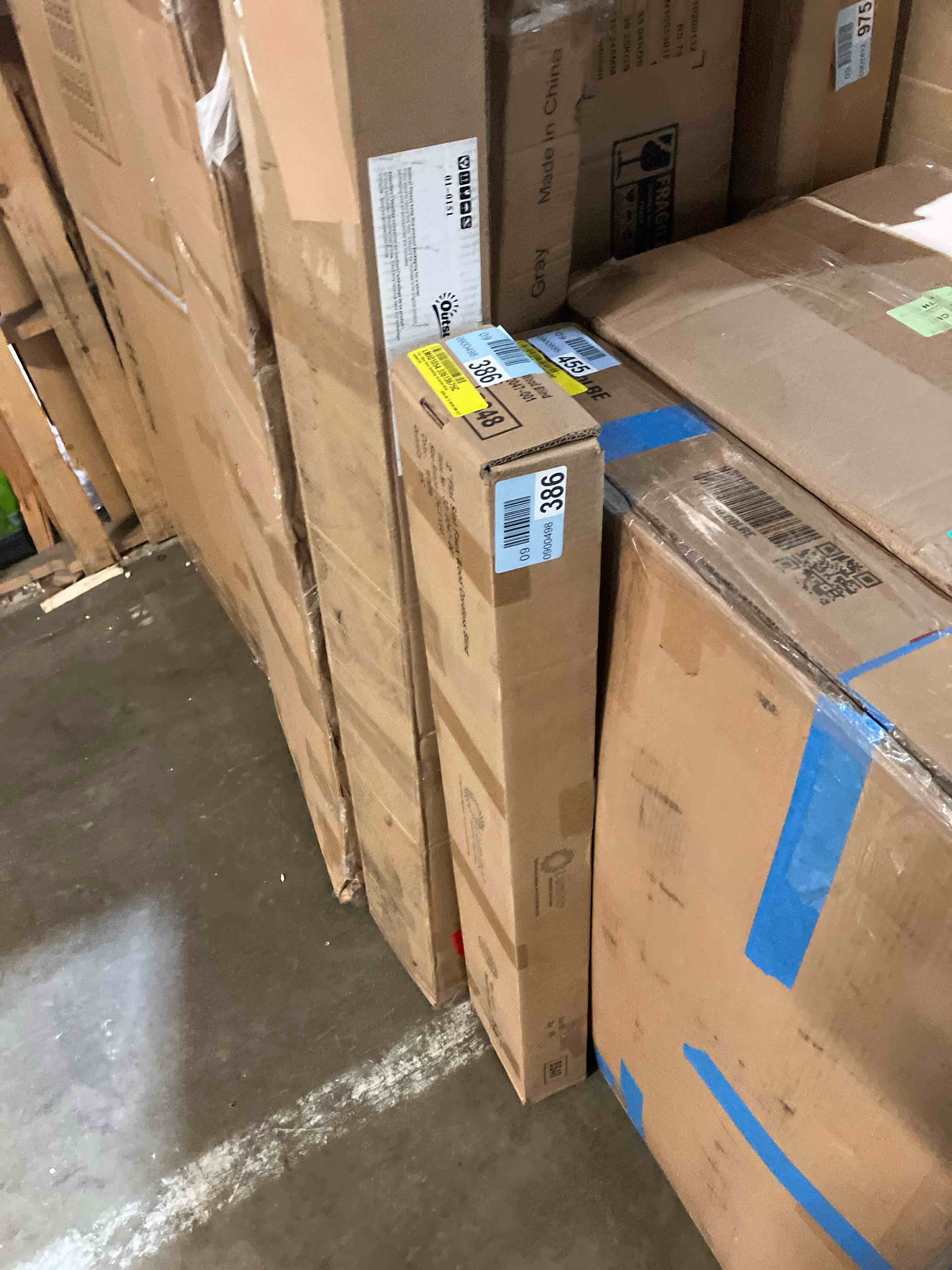 https://s3.amazonaws.com/lotting-images-prod/phillipi/TEA3354189_1753980895645.jpeg