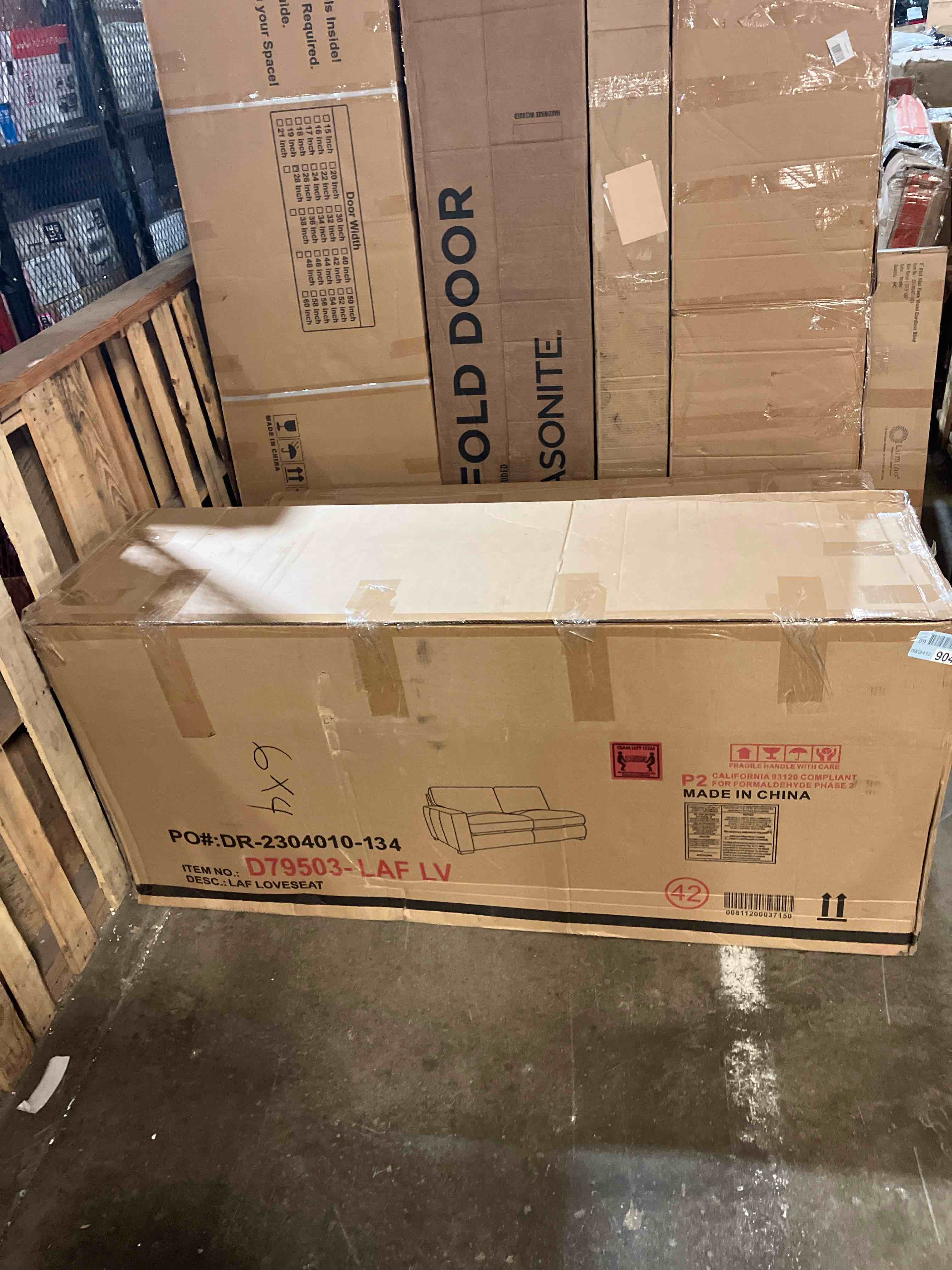 https://s3.amazonaws.com/lotting-images-prod/phillipi/TEA3354190_1753984883716.jpeg