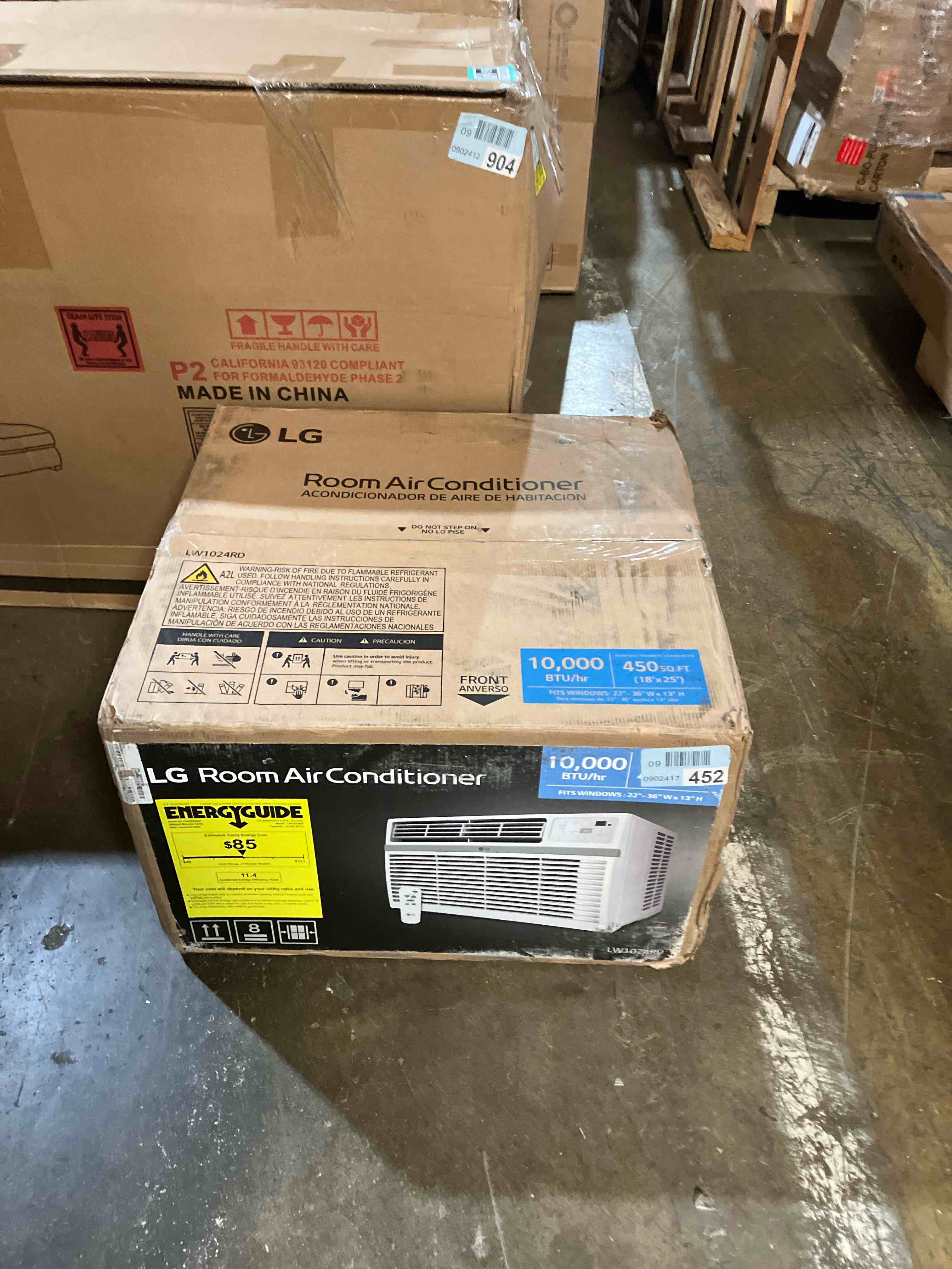 https://s3.amazonaws.com/lotting-images-prod/phillipi/TEA3354191_1753985067403.jpeg