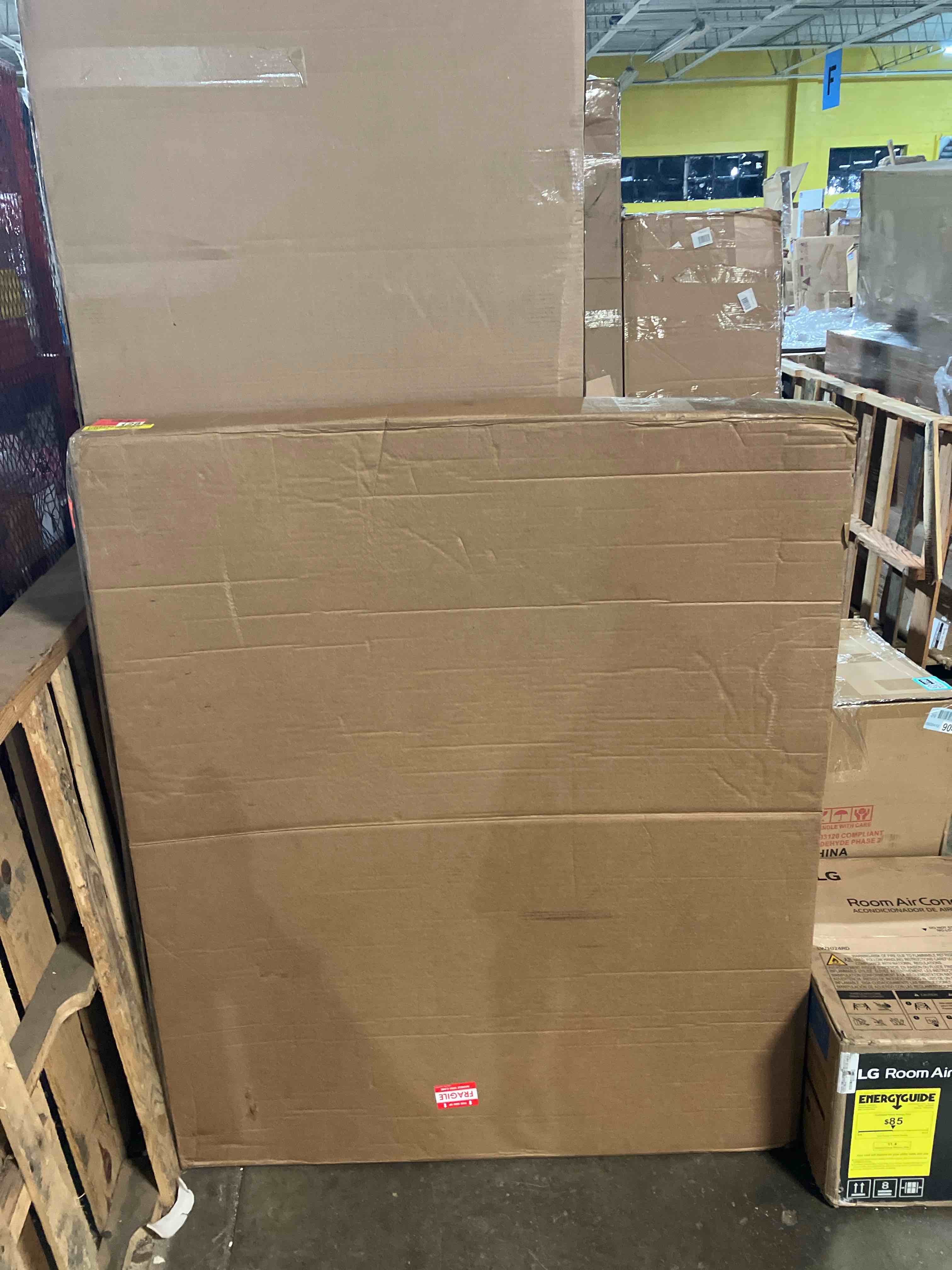 https://s3.amazonaws.com/lotting-images-prod/phillipi/TEA3354193_1753985861522.jpeg