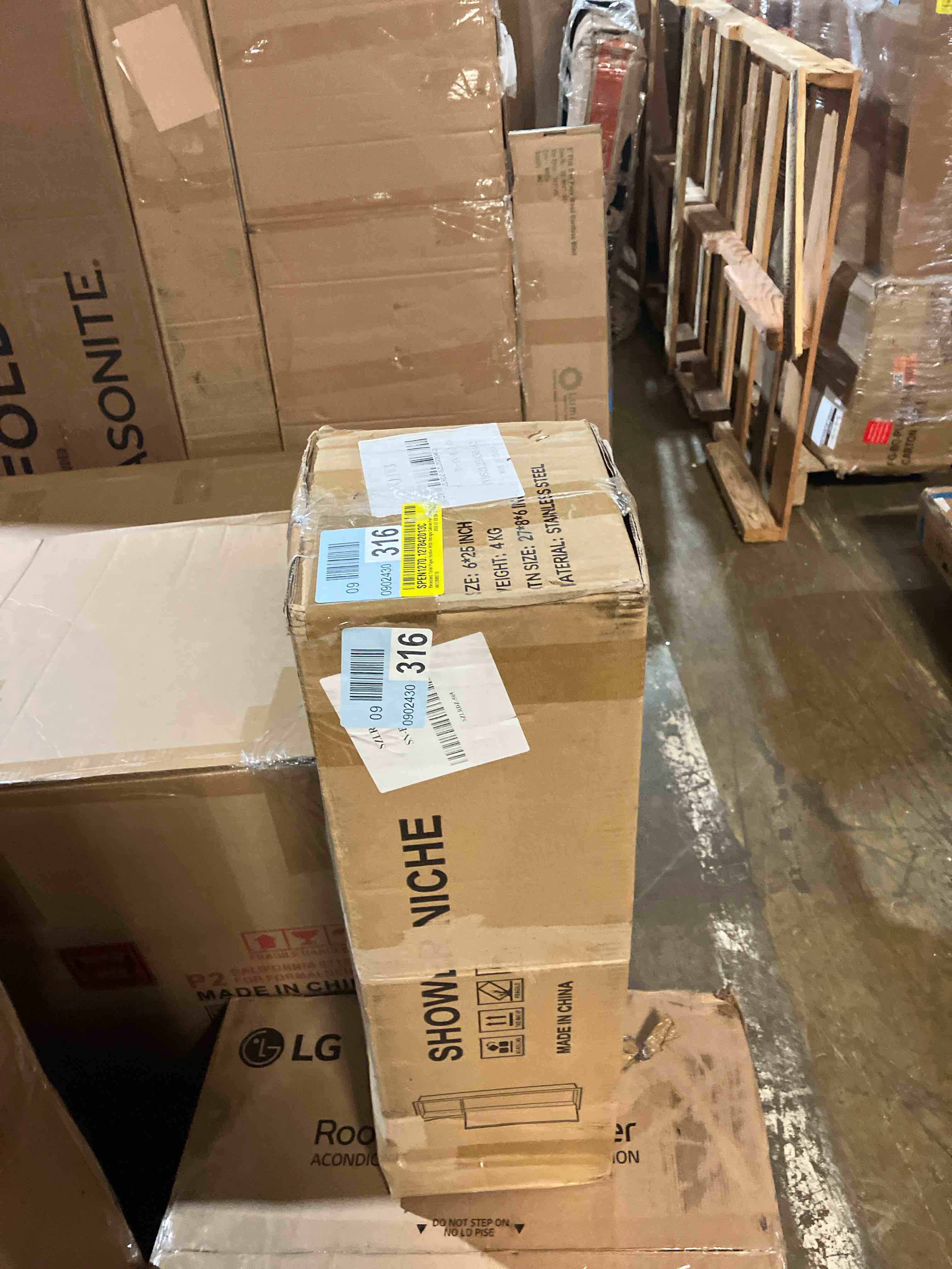 https://s3.amazonaws.com/lotting-images-prod/phillipi/TEA3354194_1753986031489.jpeg