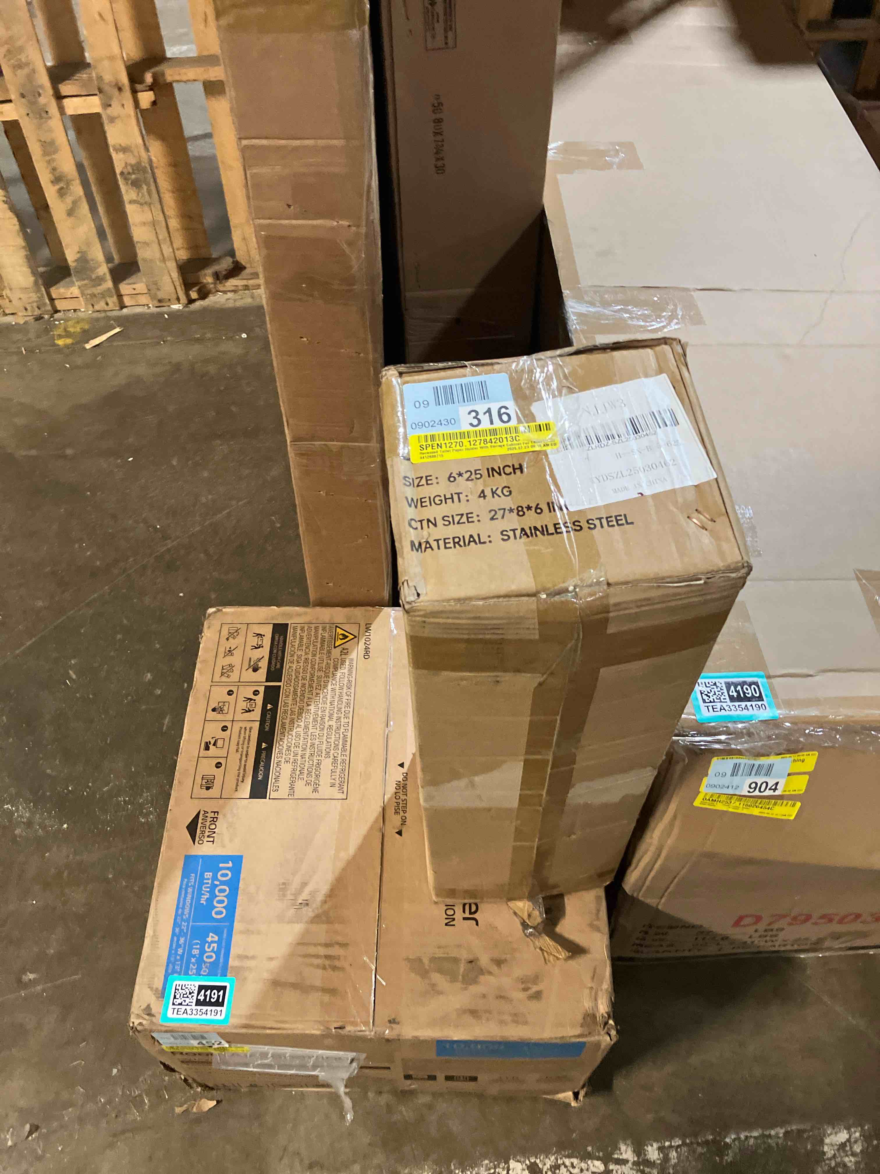 https://s3.amazonaws.com/lotting-images-prod/phillipi/TEA3354194_1753986034659.jpeg