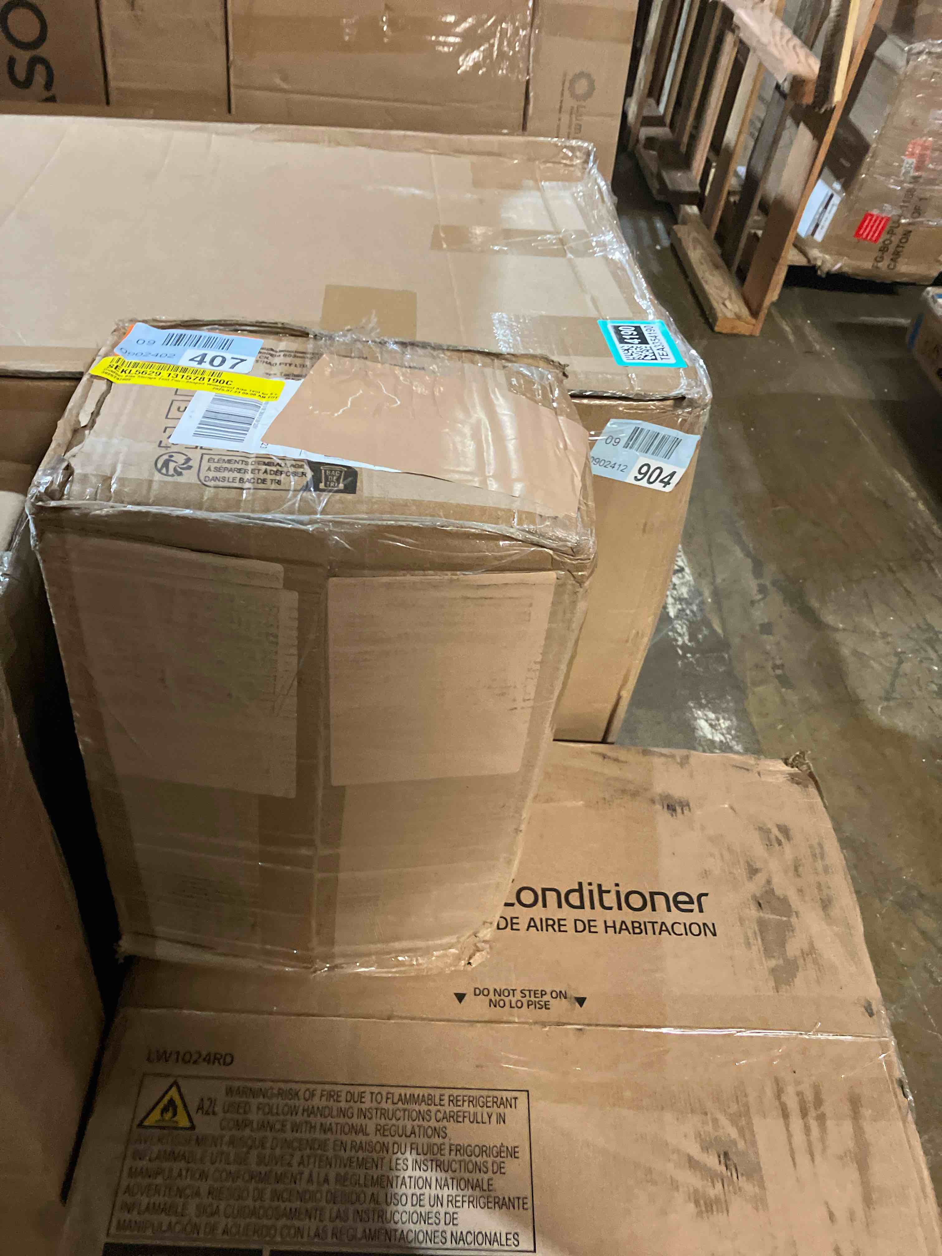 https://s3.amazonaws.com/lotting-images-prod/phillipi/TEA3354195_1753986142355.jpeg