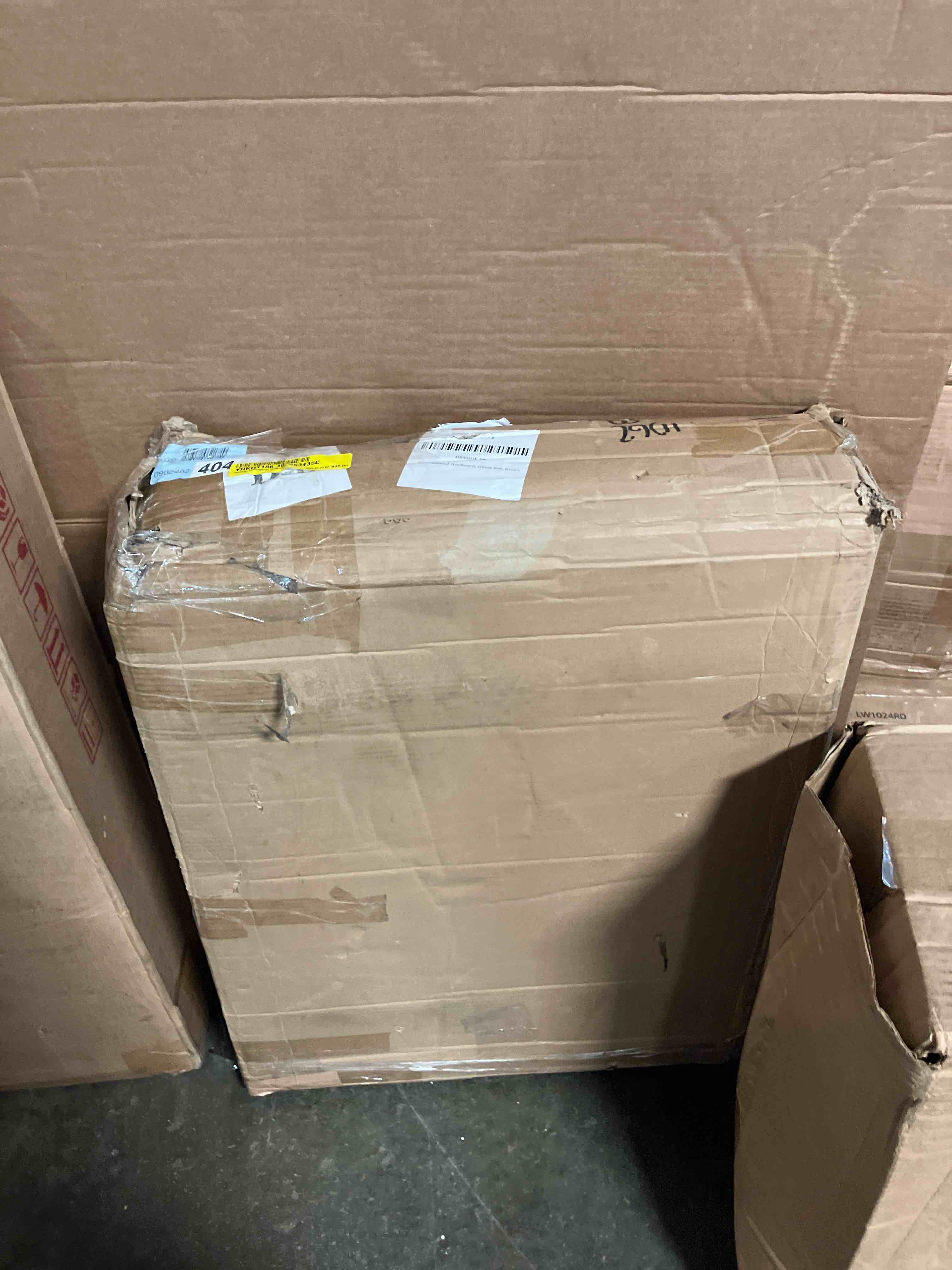 https://s3.amazonaws.com/lotting-images-prod/phillipi/TEA3354198_1753986878772.jpeg