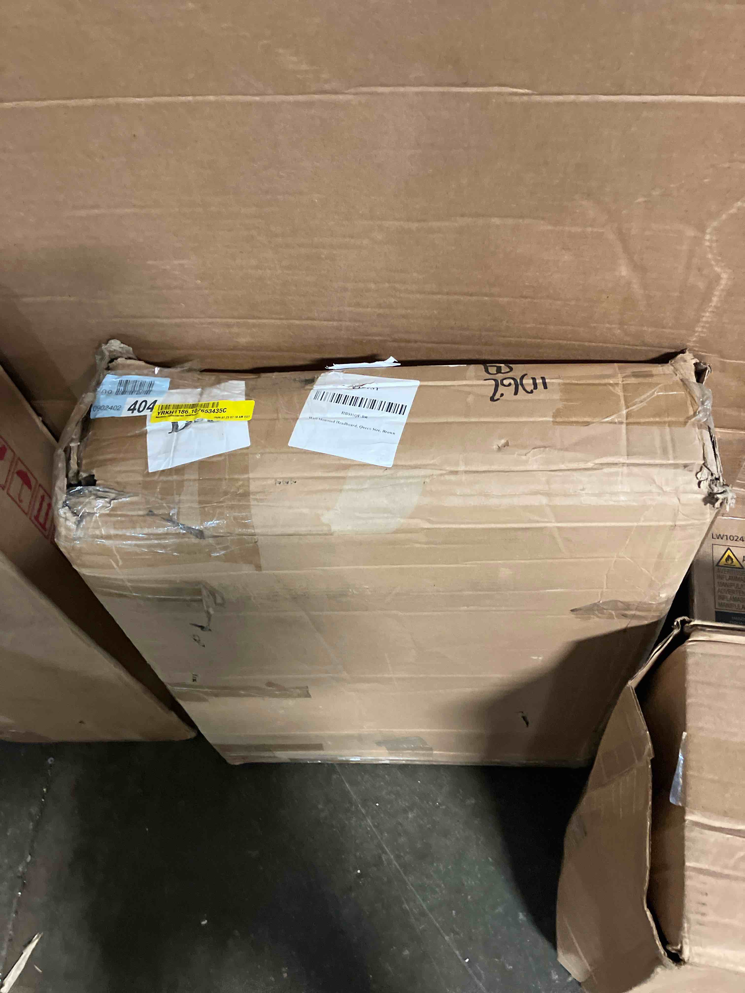 https://s3.amazonaws.com/lotting-images-prod/phillipi/TEA3354198_1753986881150.jpeg