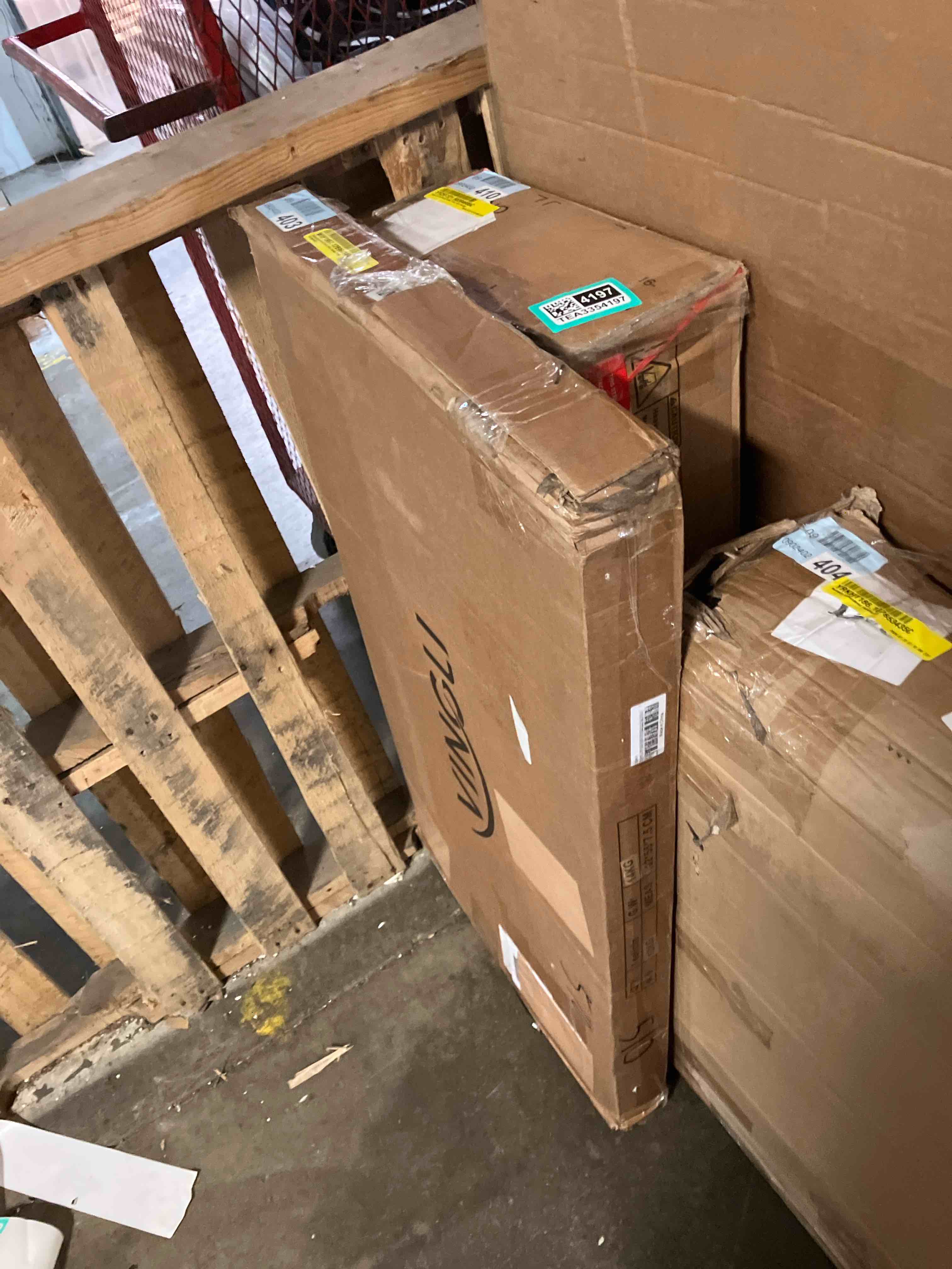 https://s3.amazonaws.com/lotting-images-prod/phillipi/TEA3354199_1753987093565.jpeg