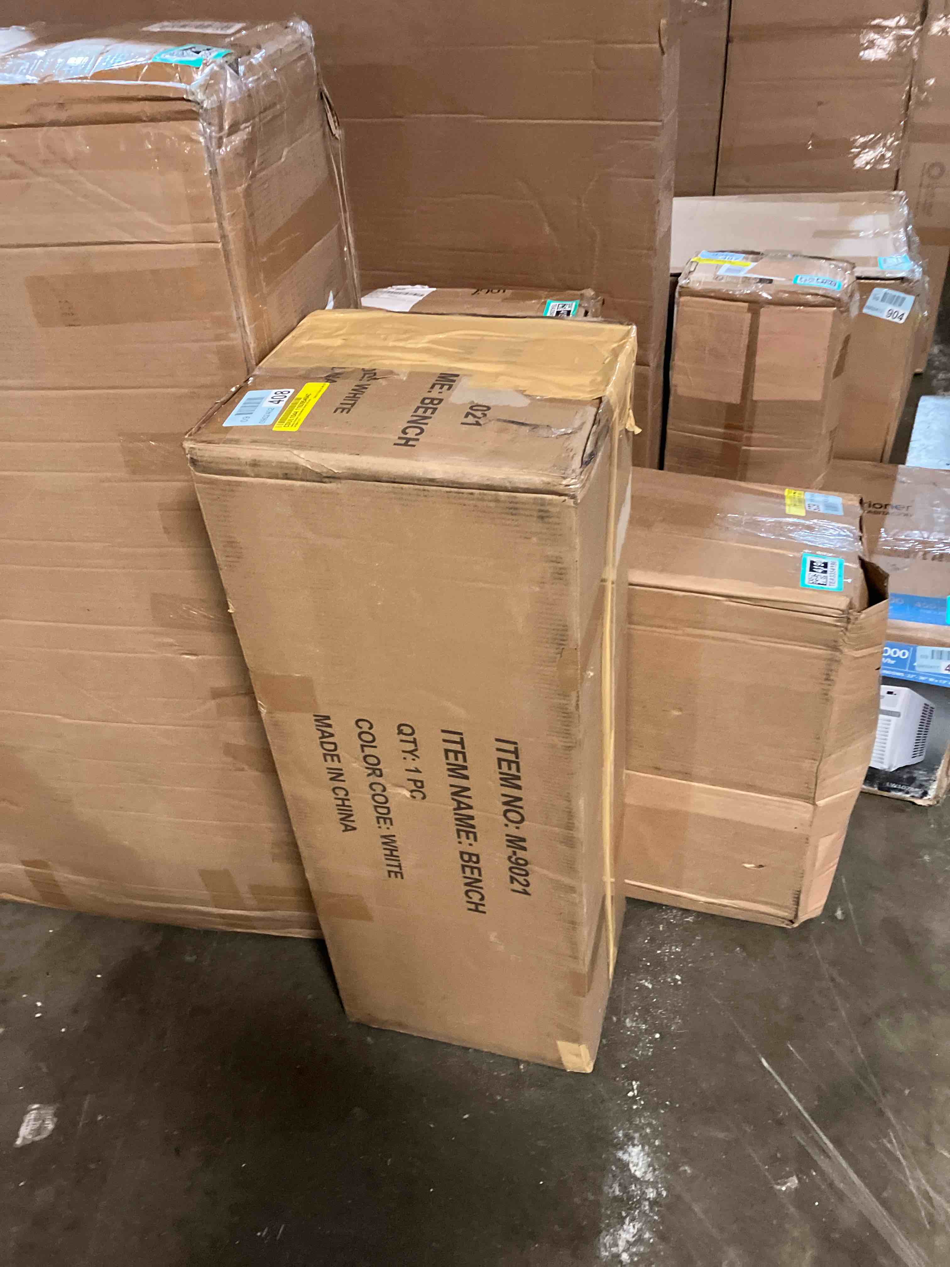 https://s3.amazonaws.com/lotting-images-prod/phillipi/TEA3354201_1753987528802.jpeg