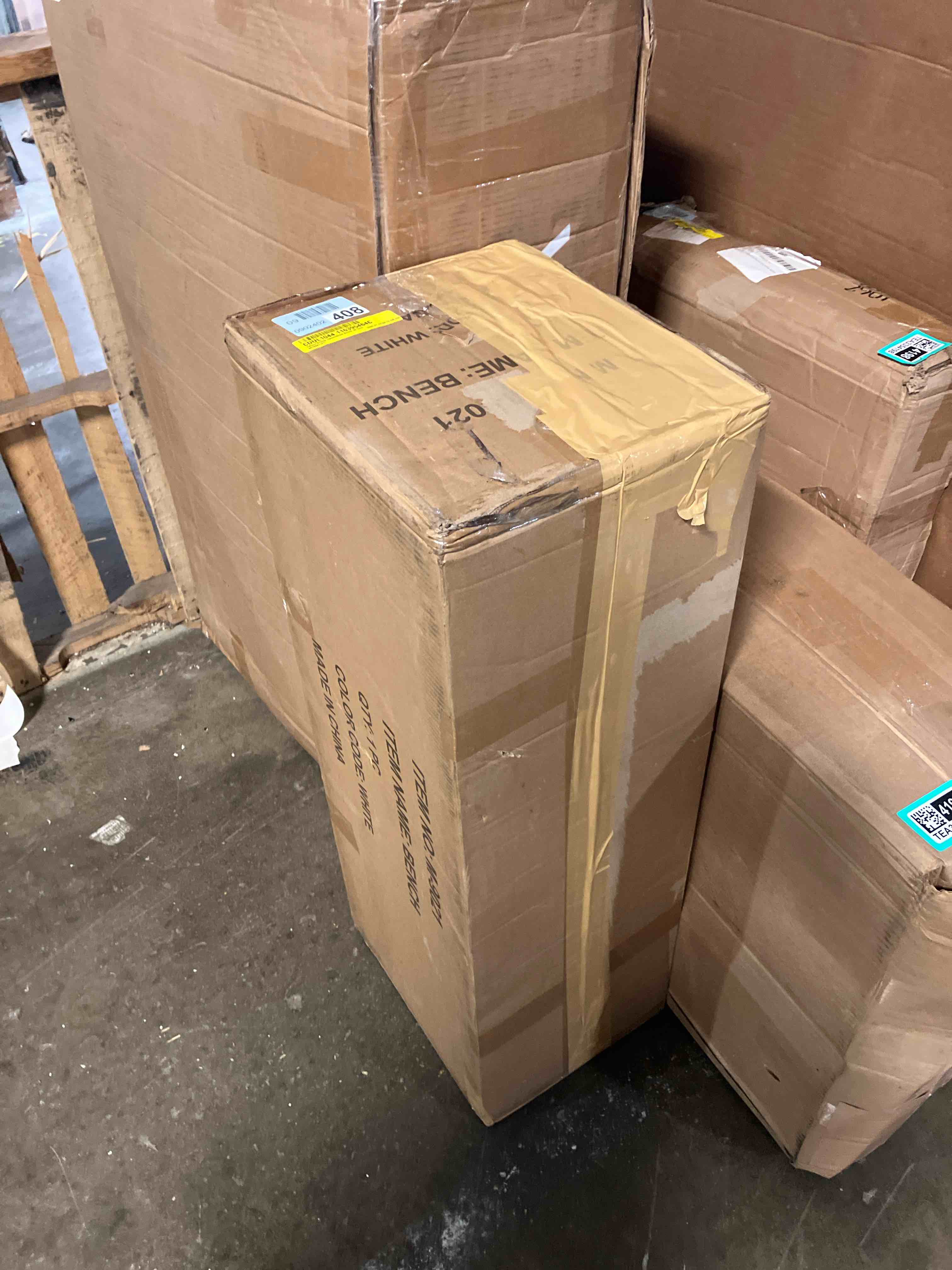 https://s3.amazonaws.com/lotting-images-prod/phillipi/TEA3354201_1753987536063.jpeg