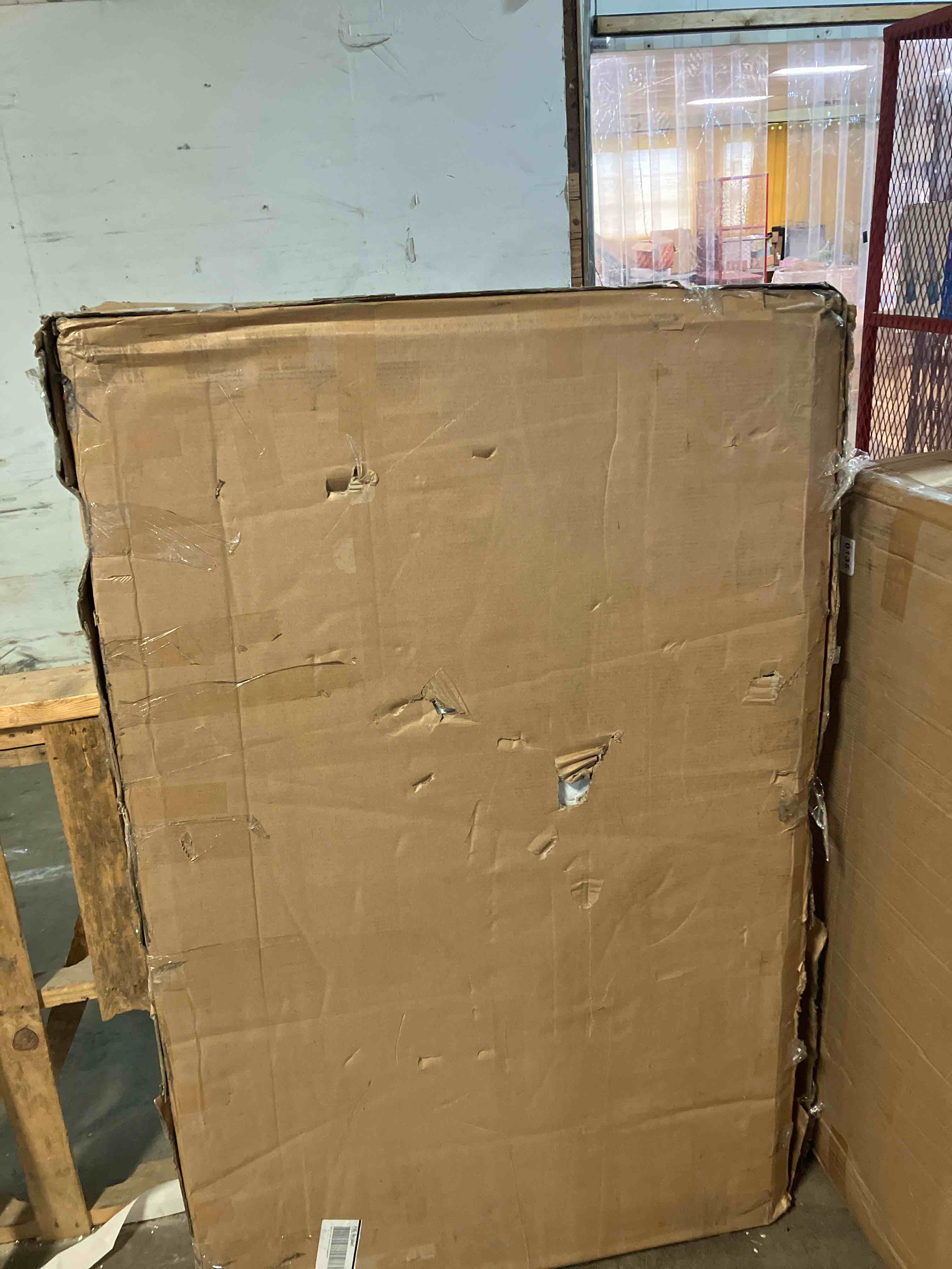 https://s3.amazonaws.com/lotting-images-prod/phillipi/TEA3354202_1753987770090.jpeg