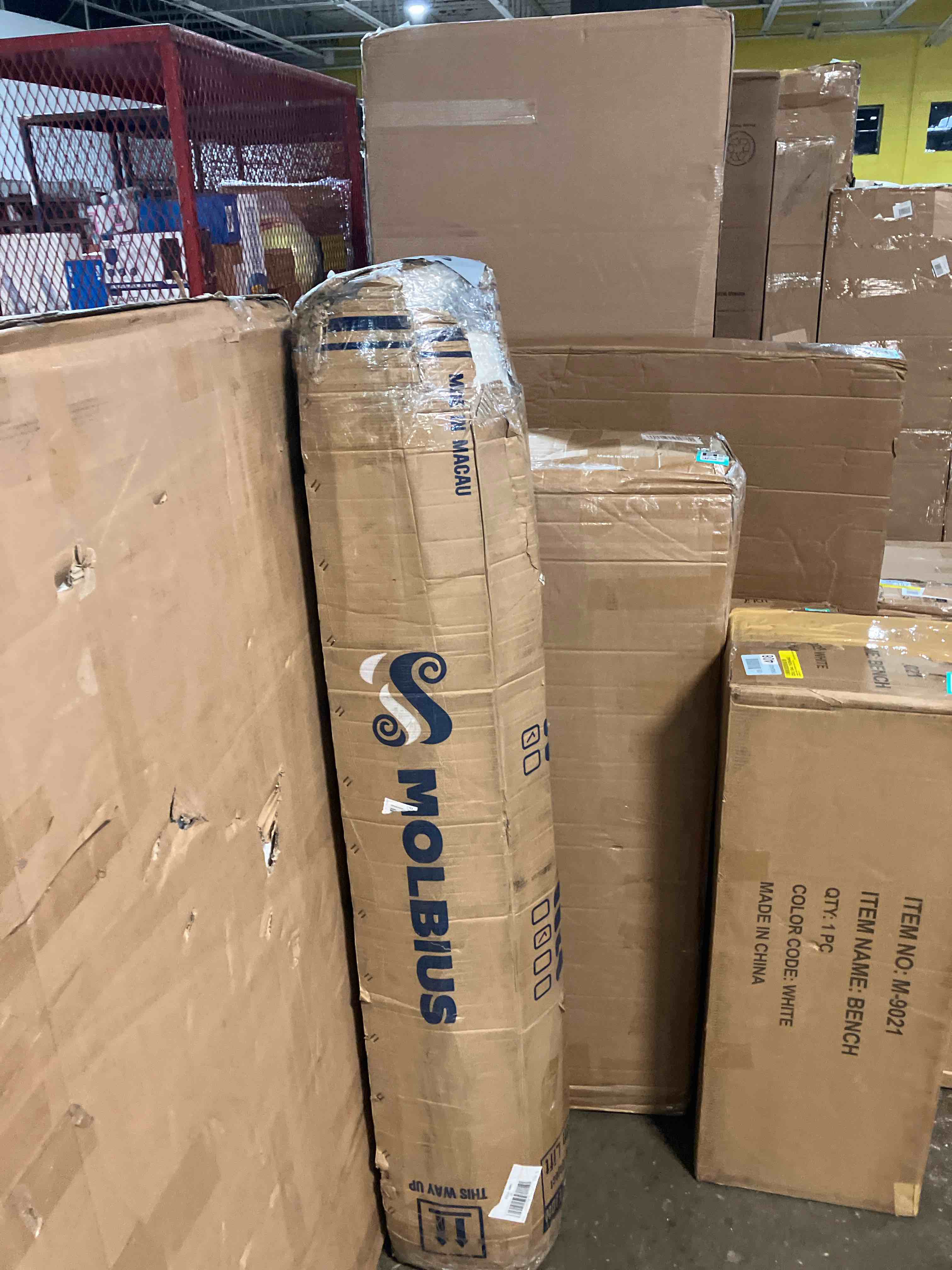 https://s3.amazonaws.com/lotting-images-prod/phillipi/TEA3354203_1753988174250.jpeg