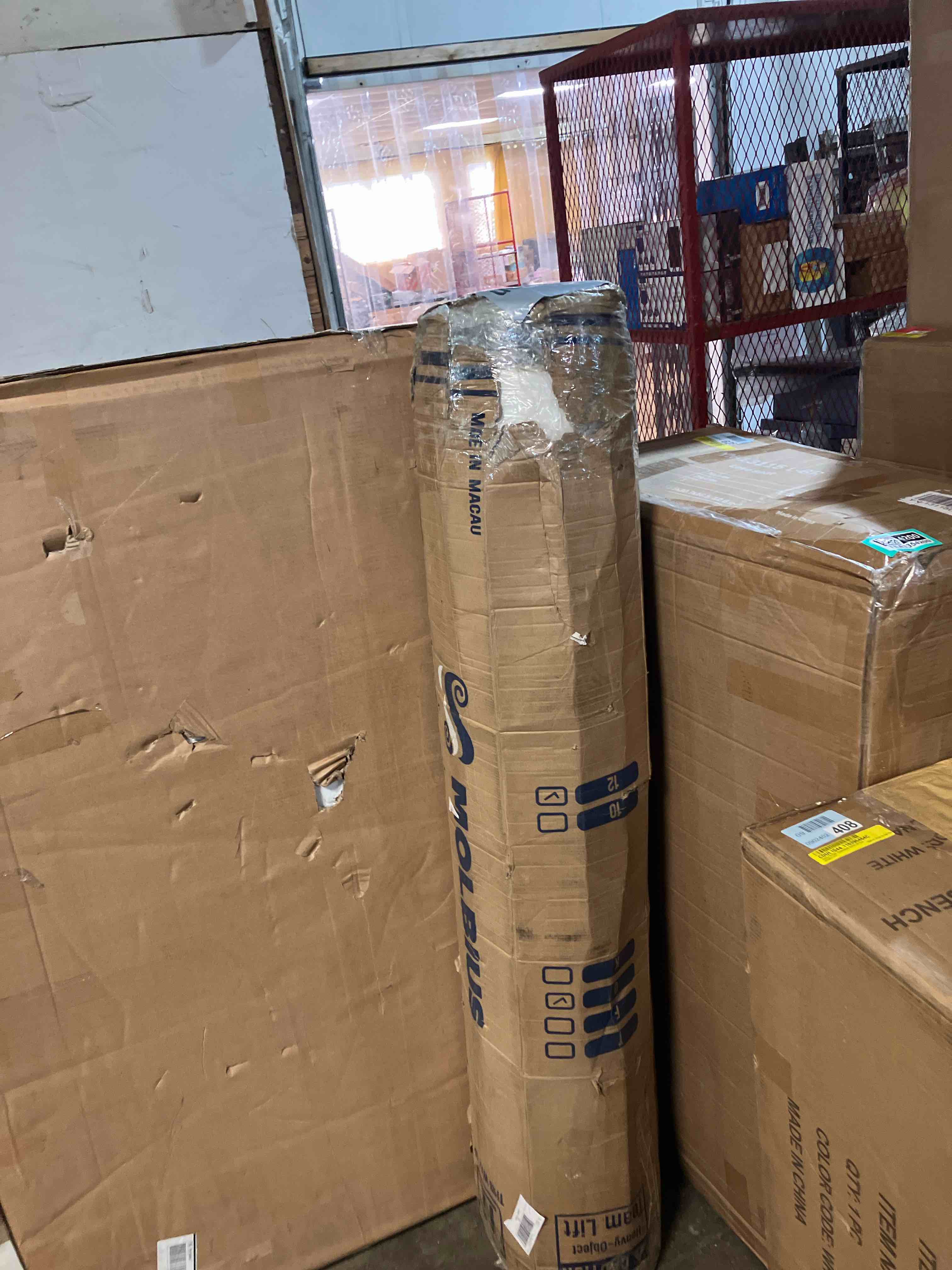 https://s3.amazonaws.com/lotting-images-prod/phillipi/TEA3354203_1753988178674.jpeg