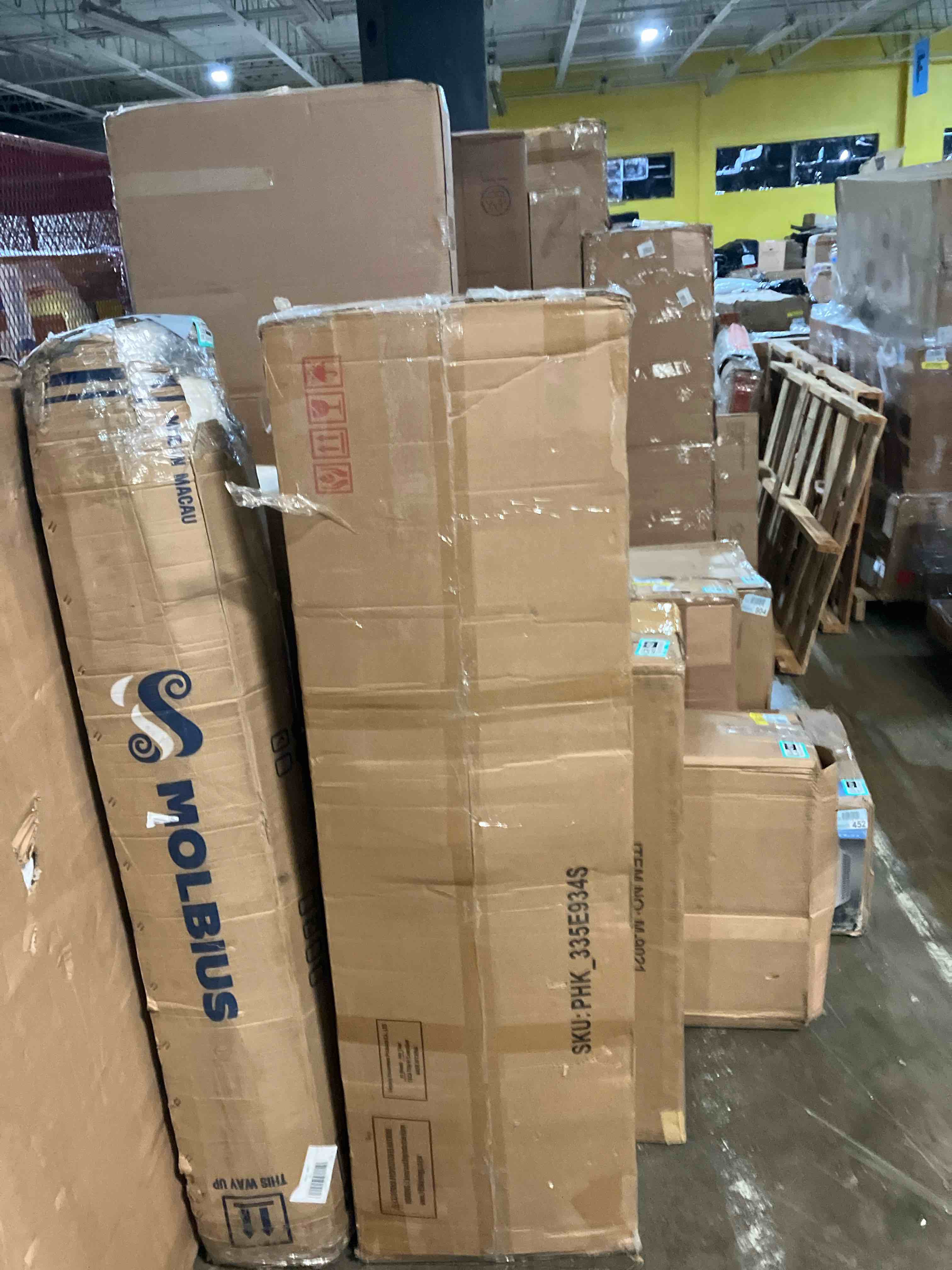 https://s3.amazonaws.com/lotting-images-prod/phillipi/TEA3354204_1753988410130.jpeg