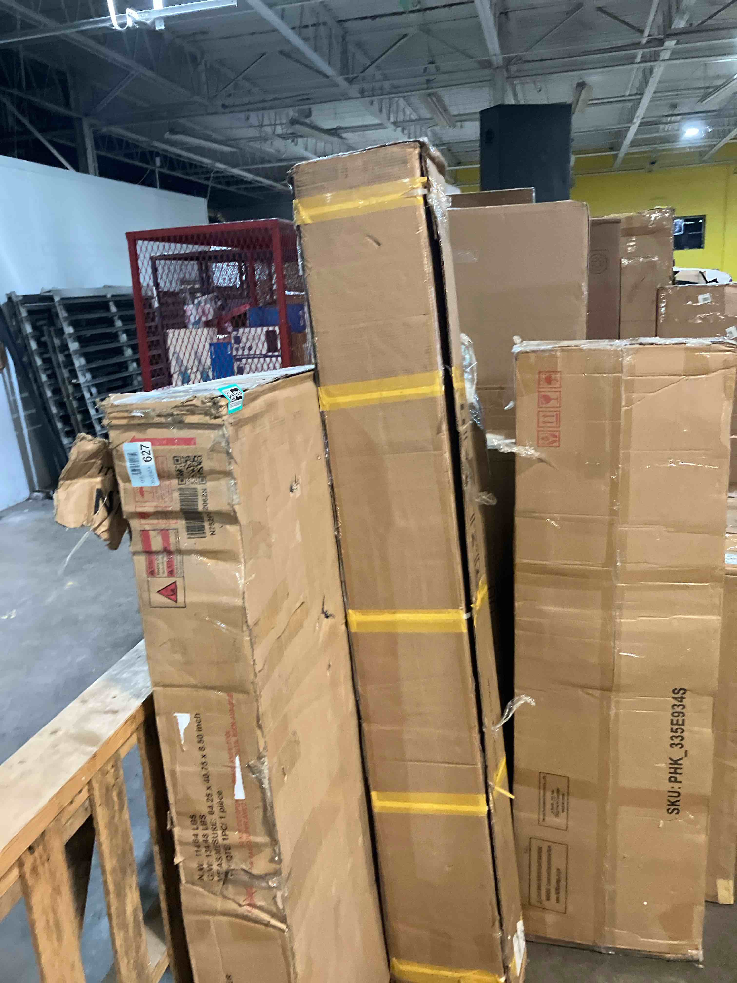 https://s3.amazonaws.com/lotting-images-prod/phillipi/TEA3354206_1753988936059.jpeg