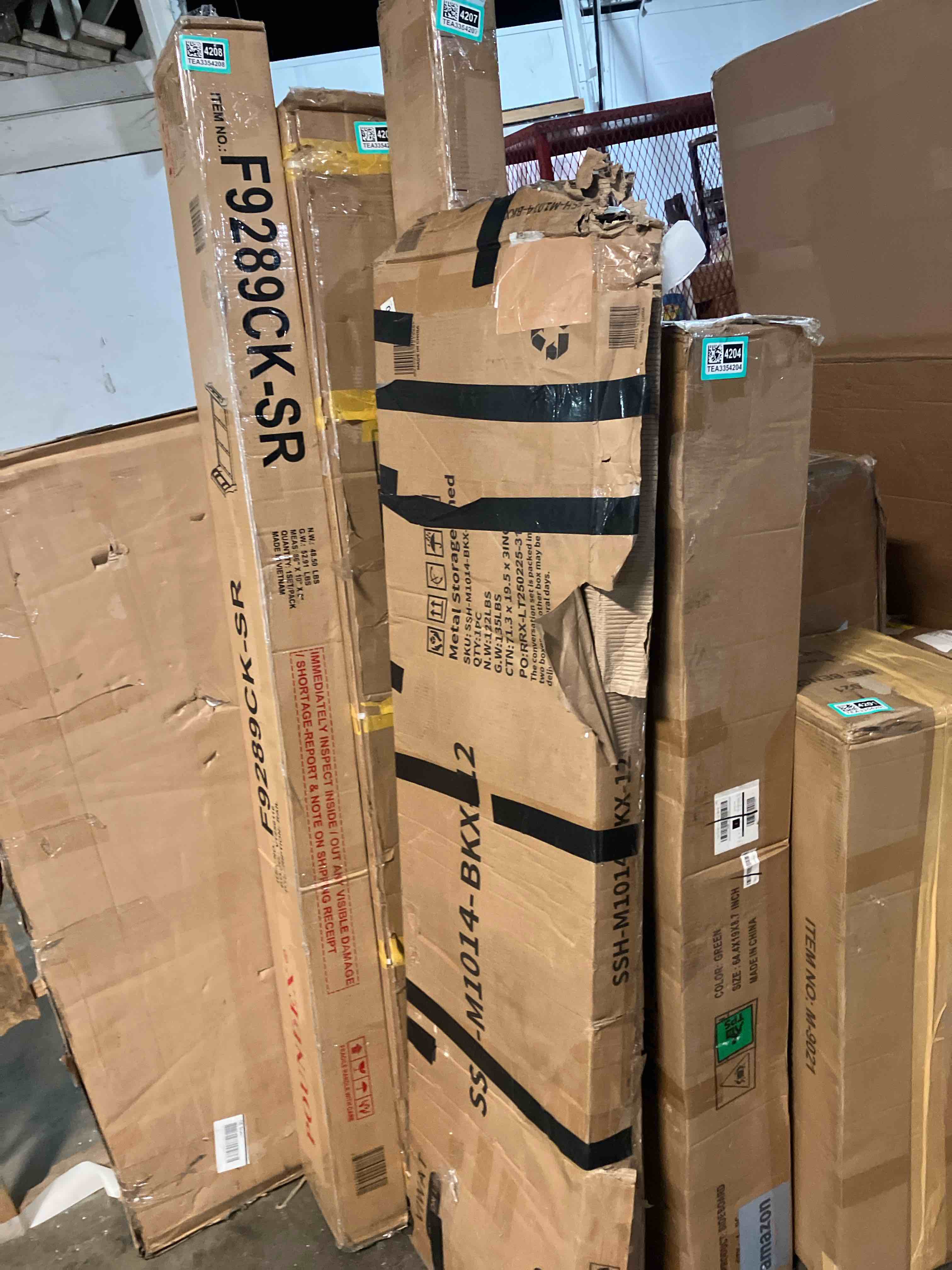 https://s3.amazonaws.com/lotting-images-prod/phillipi/TEA3354209_1753989416582.jpeg