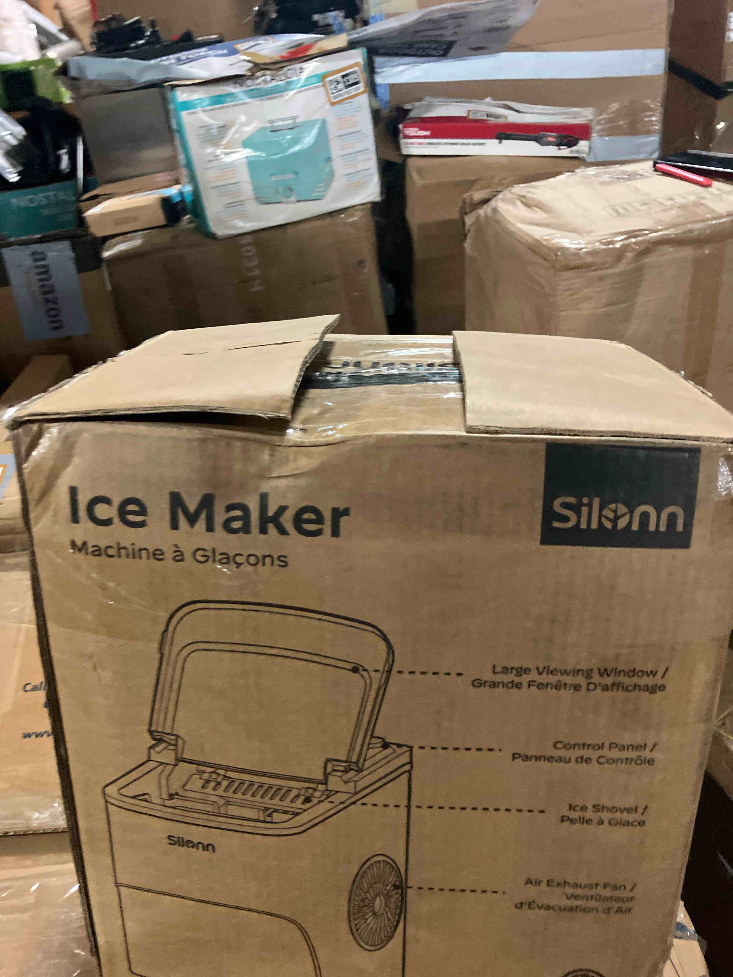 https://s3.amazonaws.com/lotting-images-prod/phillipi/TEA3354210_1753977298818.jpeg