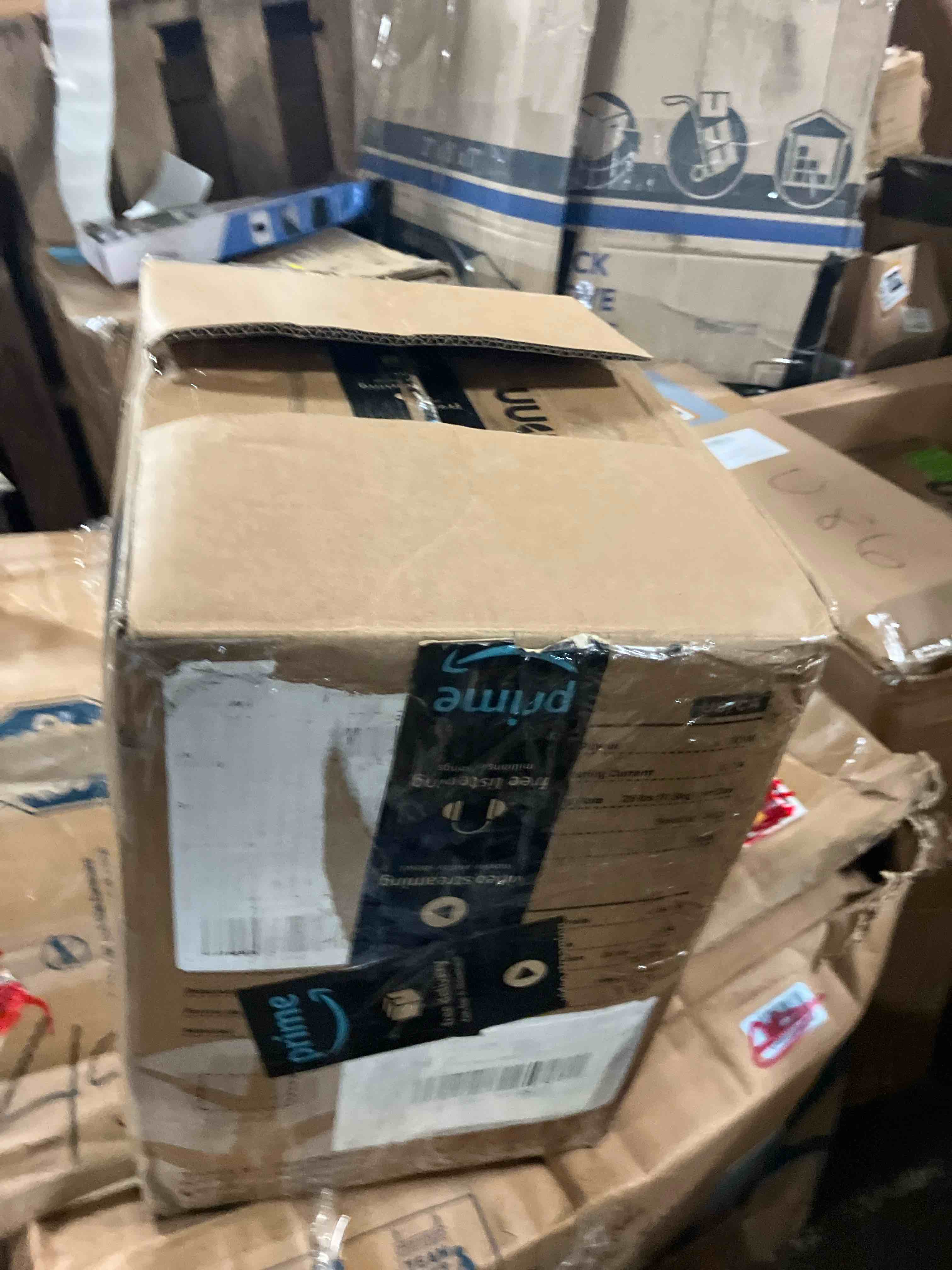 https://s3.amazonaws.com/lotting-images-prod/phillipi/TEA3354210_1753977300182.jpeg