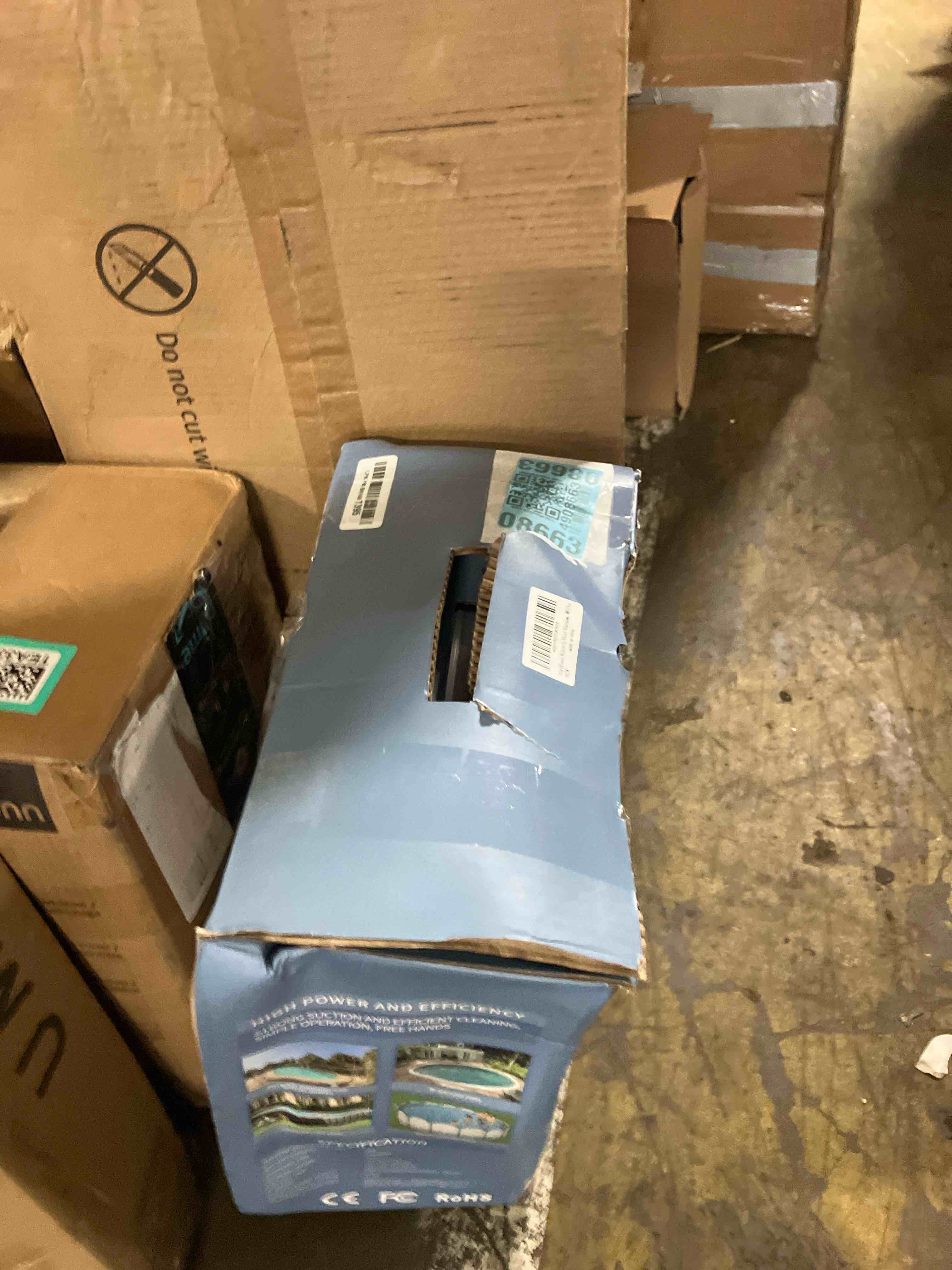 https://s3.amazonaws.com/lotting-images-prod/phillipi/TEA3354212_1753977484530.jpeg