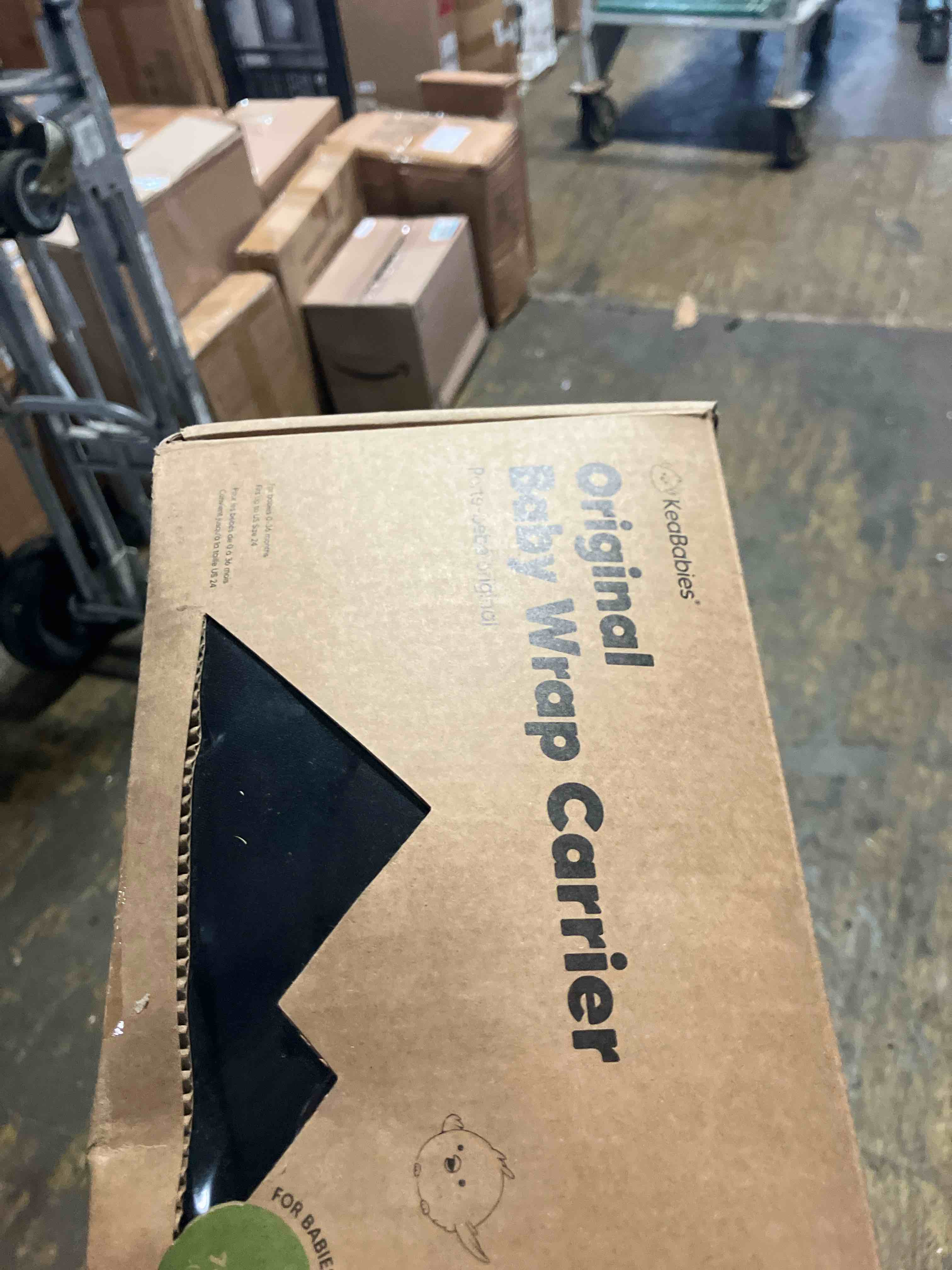 https://s3.amazonaws.com/lotting-images-prod/phillipi/TEA3354215_1753977936739.jpeg