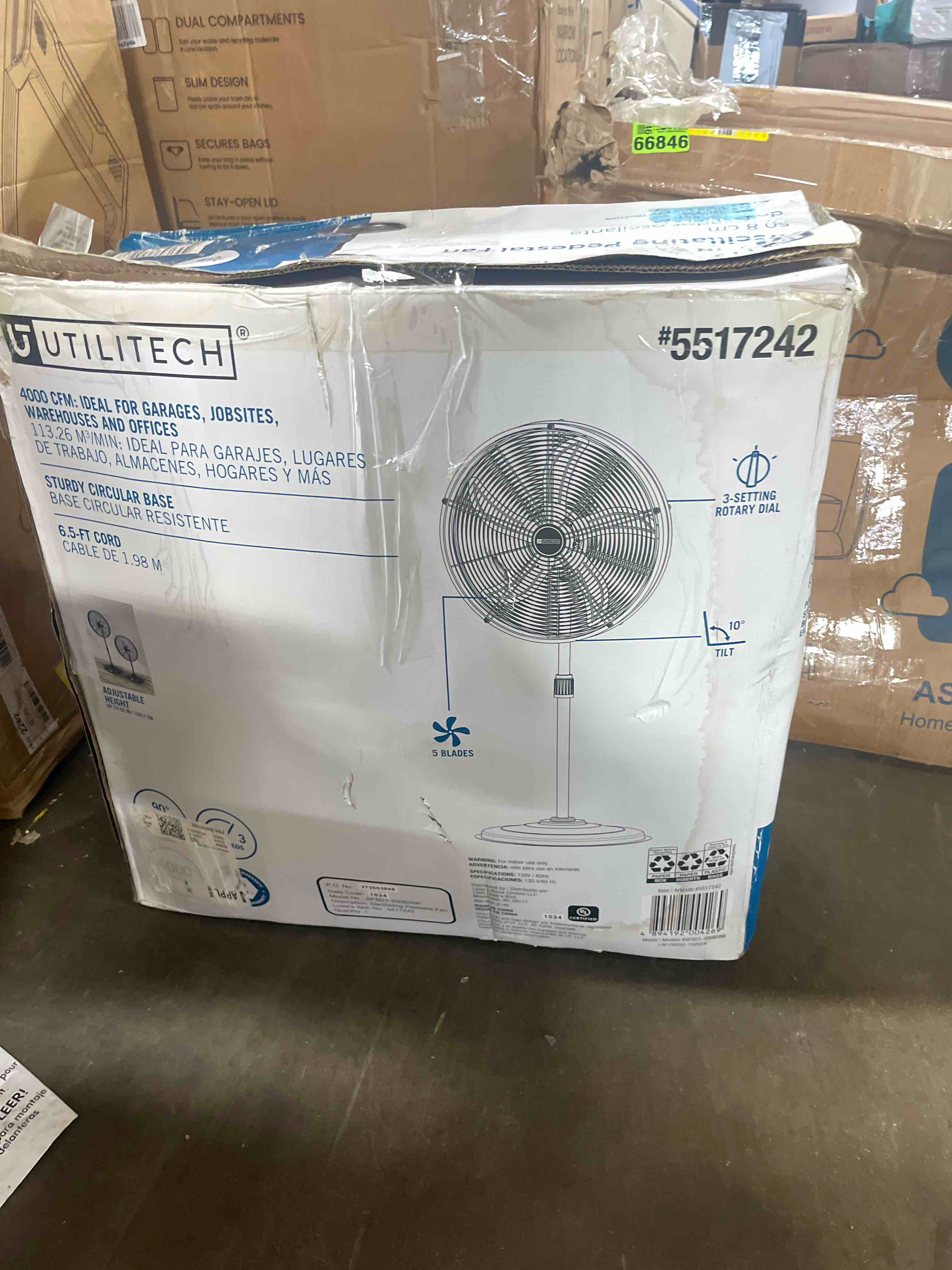 https://s3.amazonaws.com/lotting-images-prod/phillipi/TEA3354217_1753980976694.jpeg