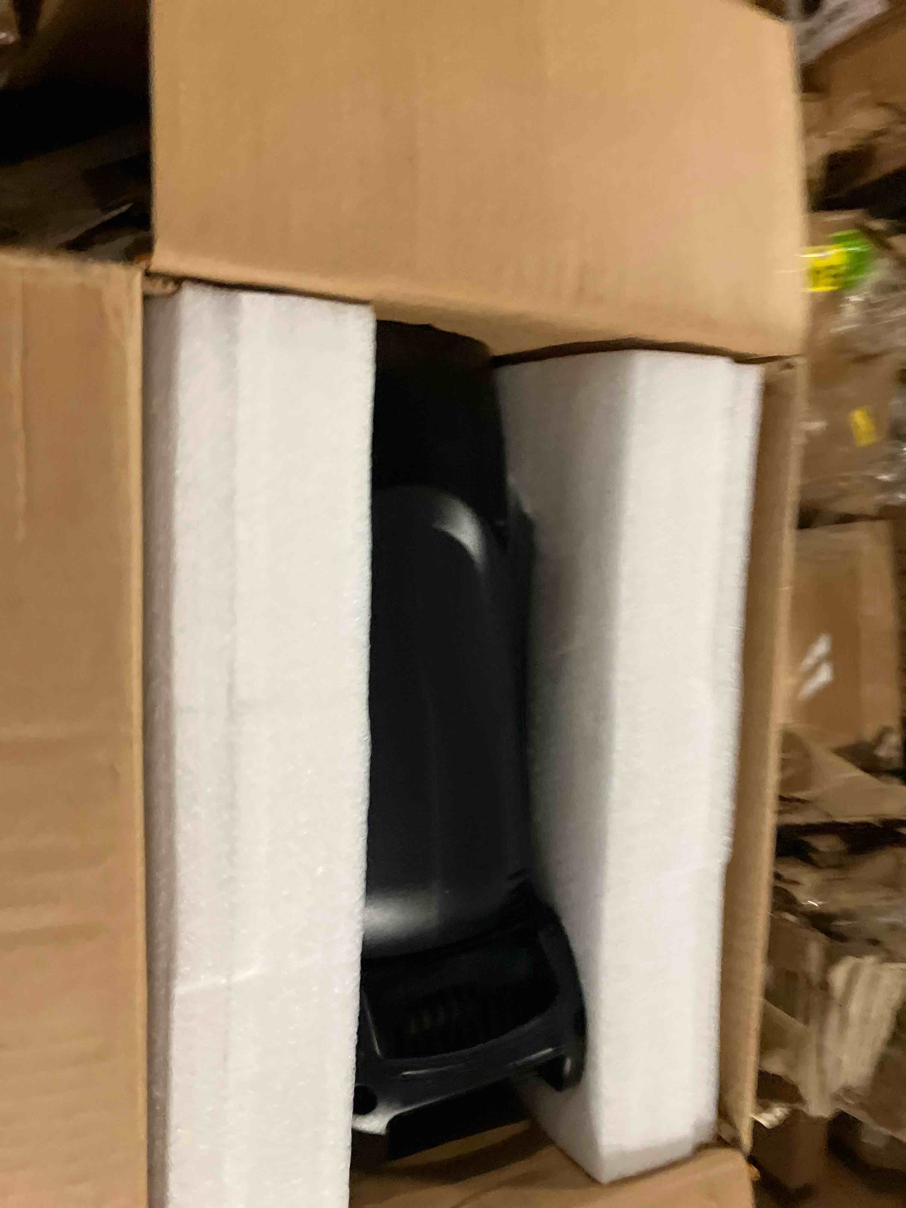 https://s3.amazonaws.com/lotting-images-prod/phillipi/TEA3354222_1753984414658.jpeg