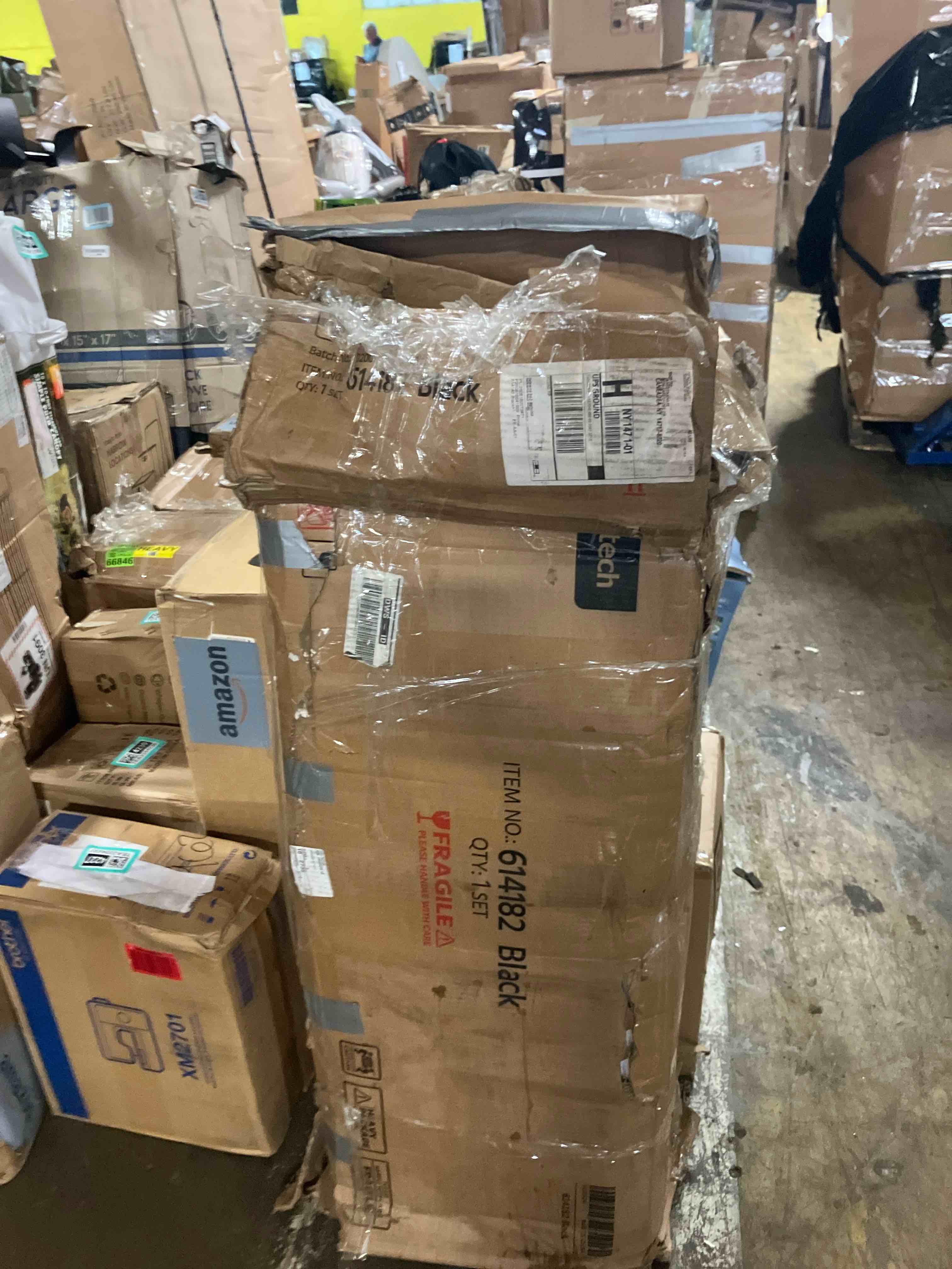 https://s3.amazonaws.com/lotting-images-prod/phillipi/TEA3354225_1753984028677.jpeg