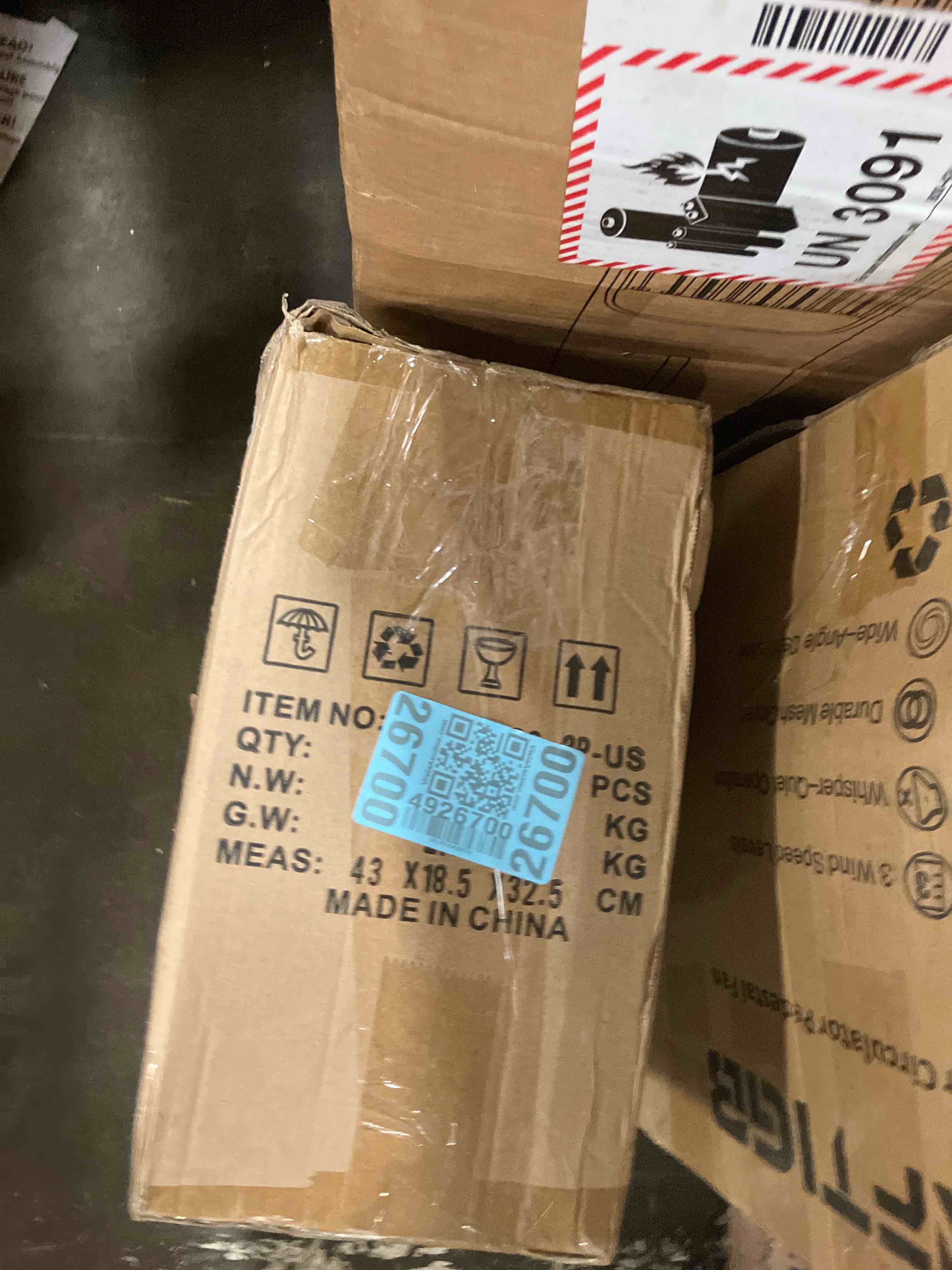 https://s3.amazonaws.com/lotting-images-prod/phillipi/TEA3354230_1753983136425.jpeg