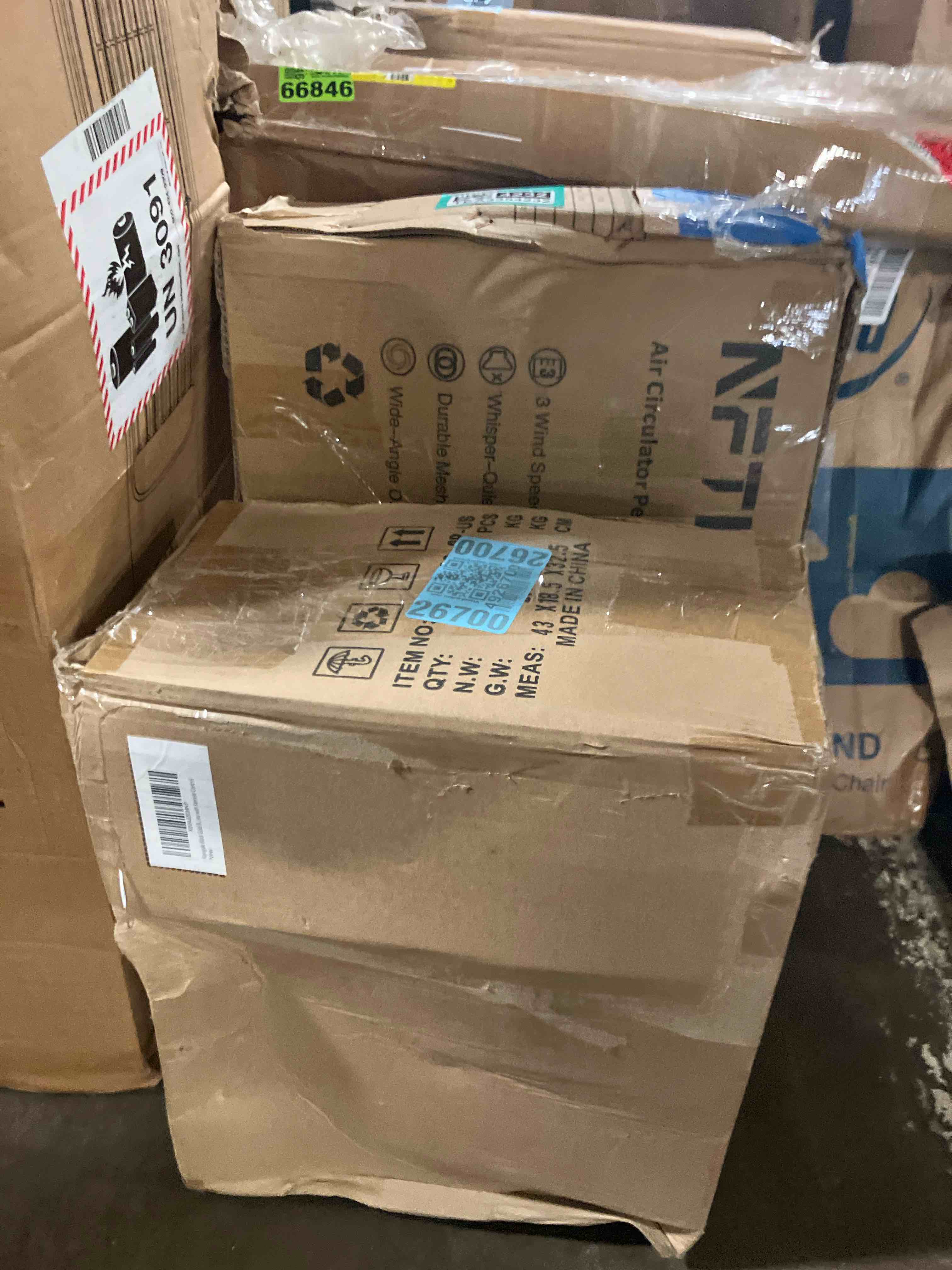 https://s3.amazonaws.com/lotting-images-prod/phillipi/TEA3354230_1753983137622.jpeg