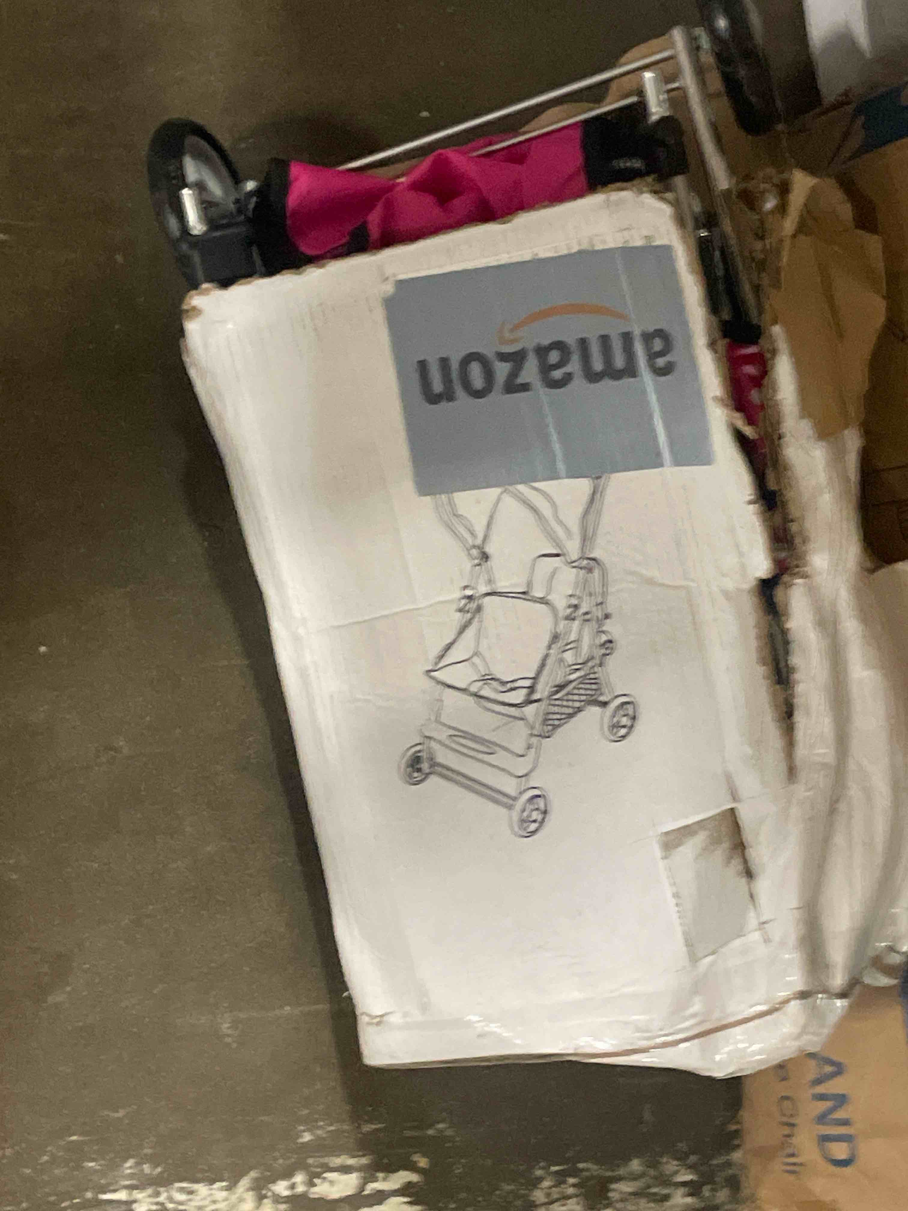 https://s3.amazonaws.com/lotting-images-prod/phillipi/TEA3354233_1753982715750.jpeg