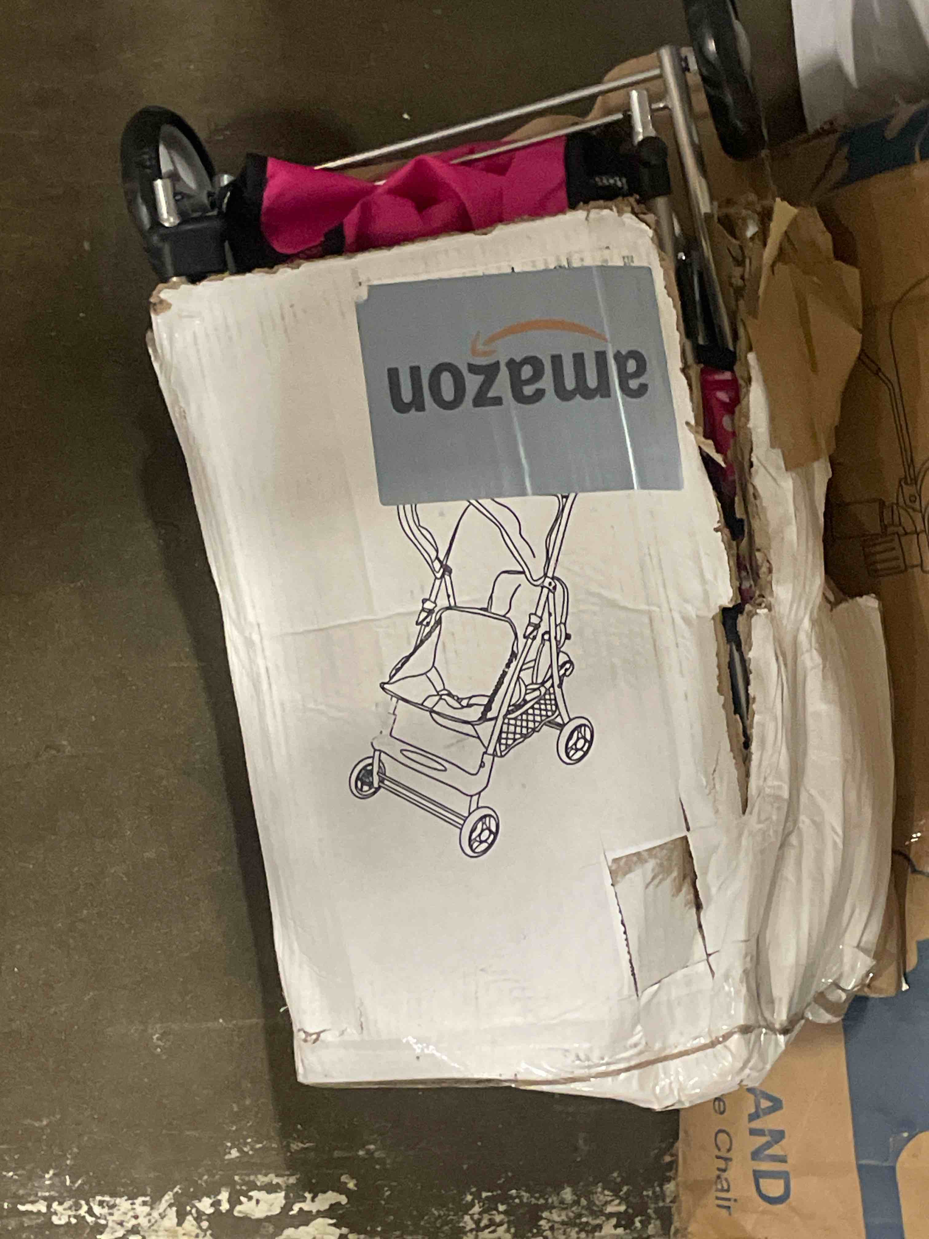 https://s3.amazonaws.com/lotting-images-prod/phillipi/TEA3354233_1753982716747.jpeg