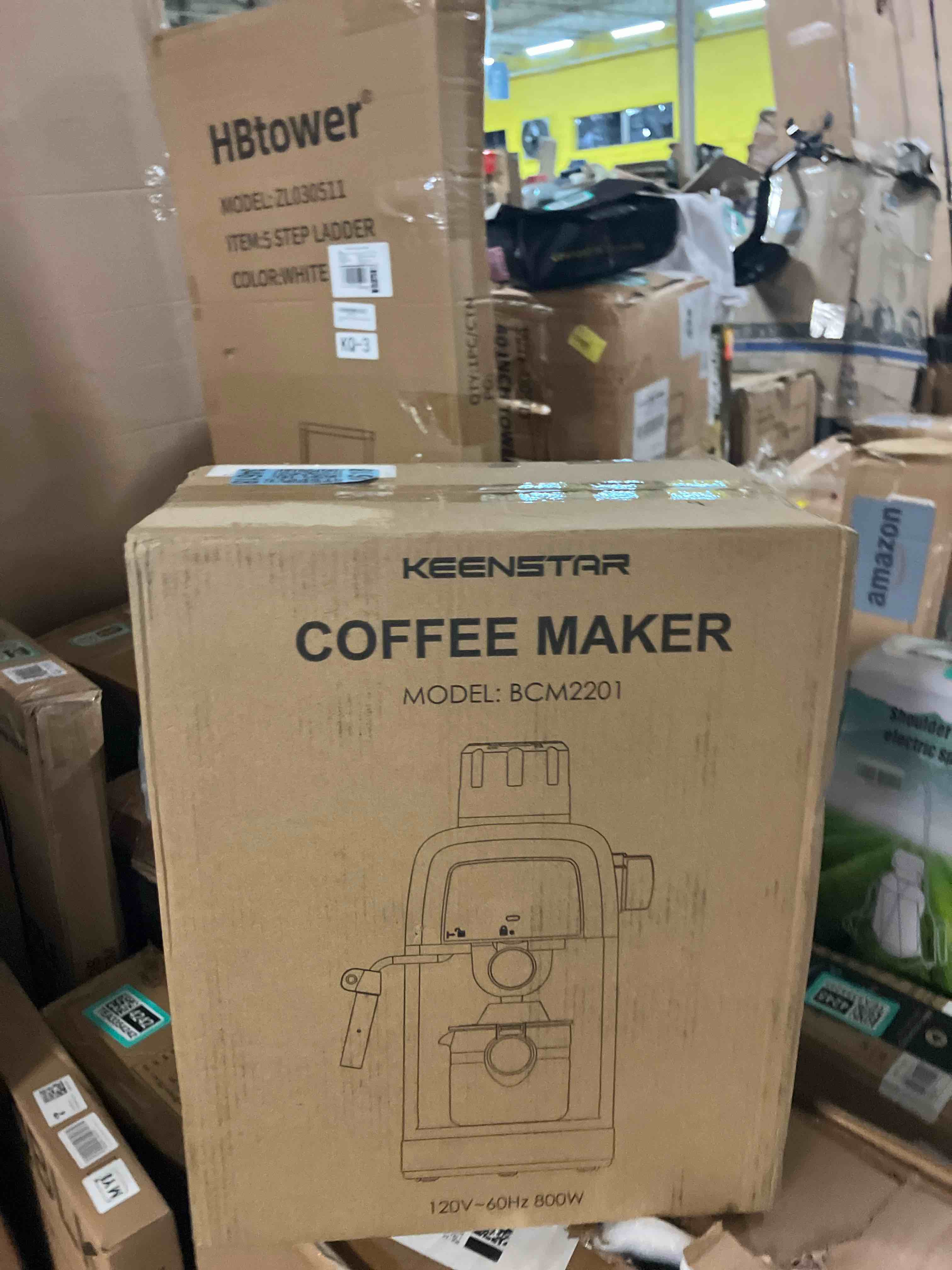 https://s3.amazonaws.com/lotting-images-prod/phillipi/TEA3354236_1753986546091.jpeg