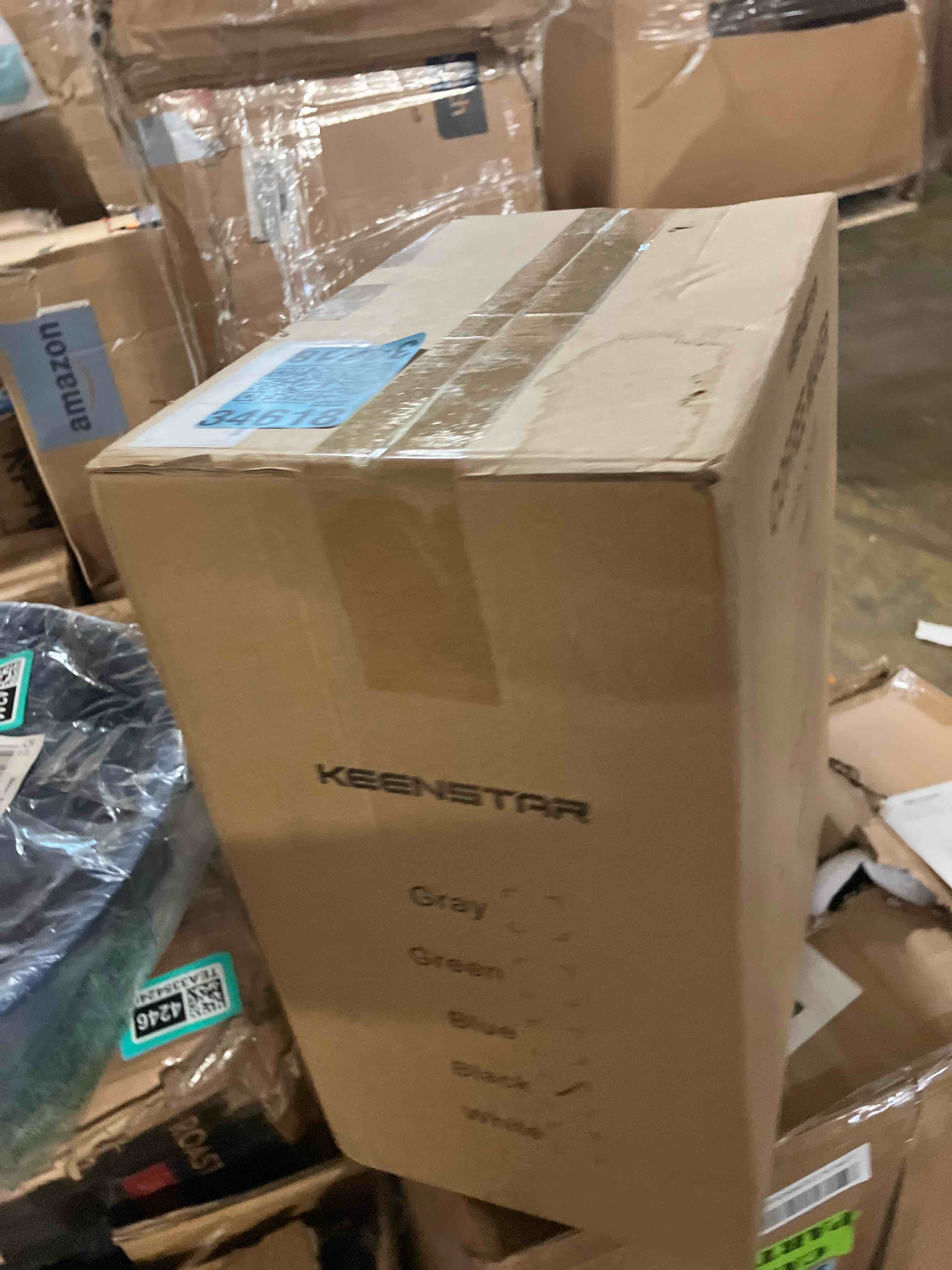 https://s3.amazonaws.com/lotting-images-prod/phillipi/TEA3354236_1753986547692.jpeg