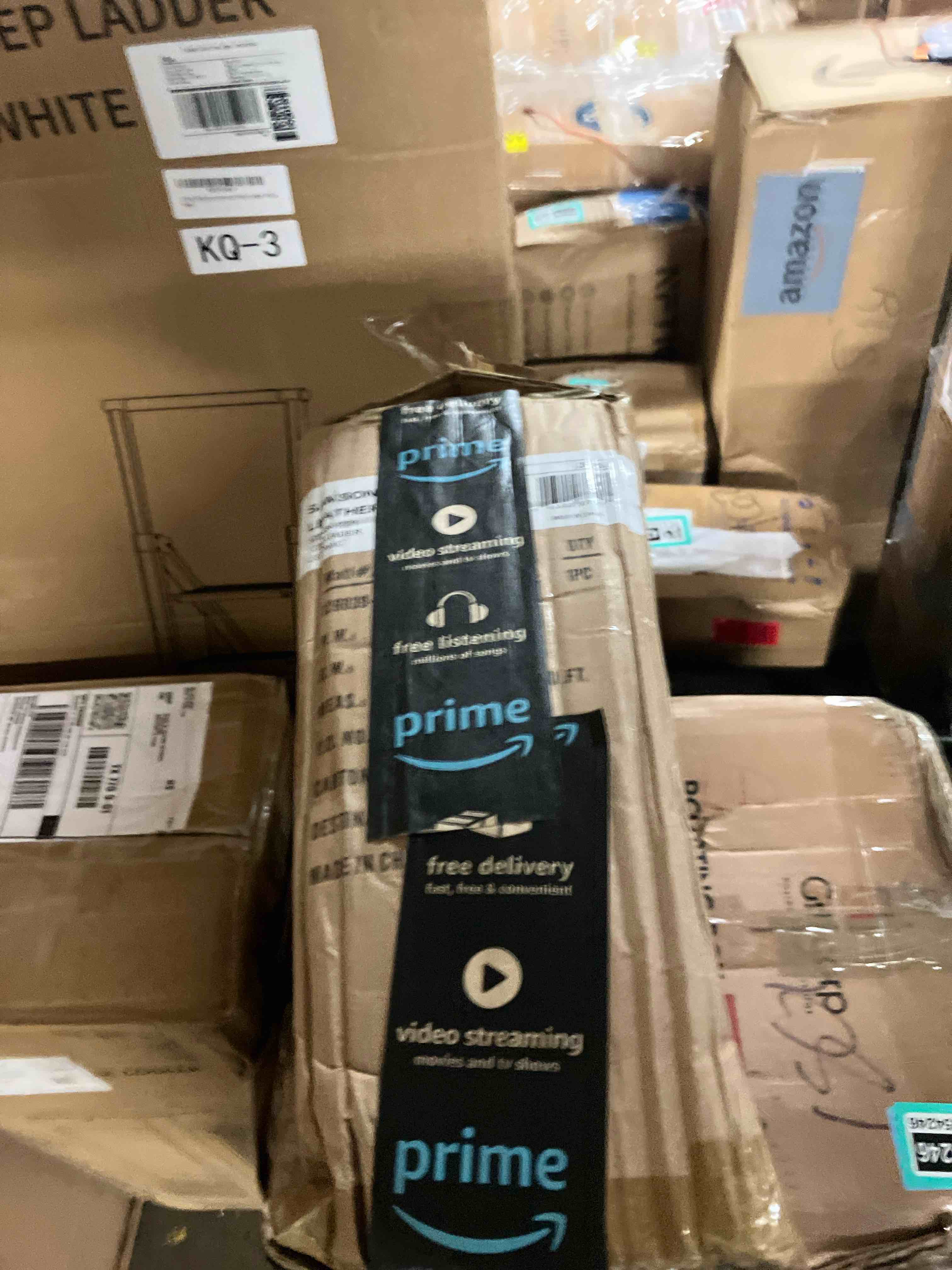 https://s3.amazonaws.com/lotting-images-prod/phillipi/TEA3354245_1753985357515.jpeg