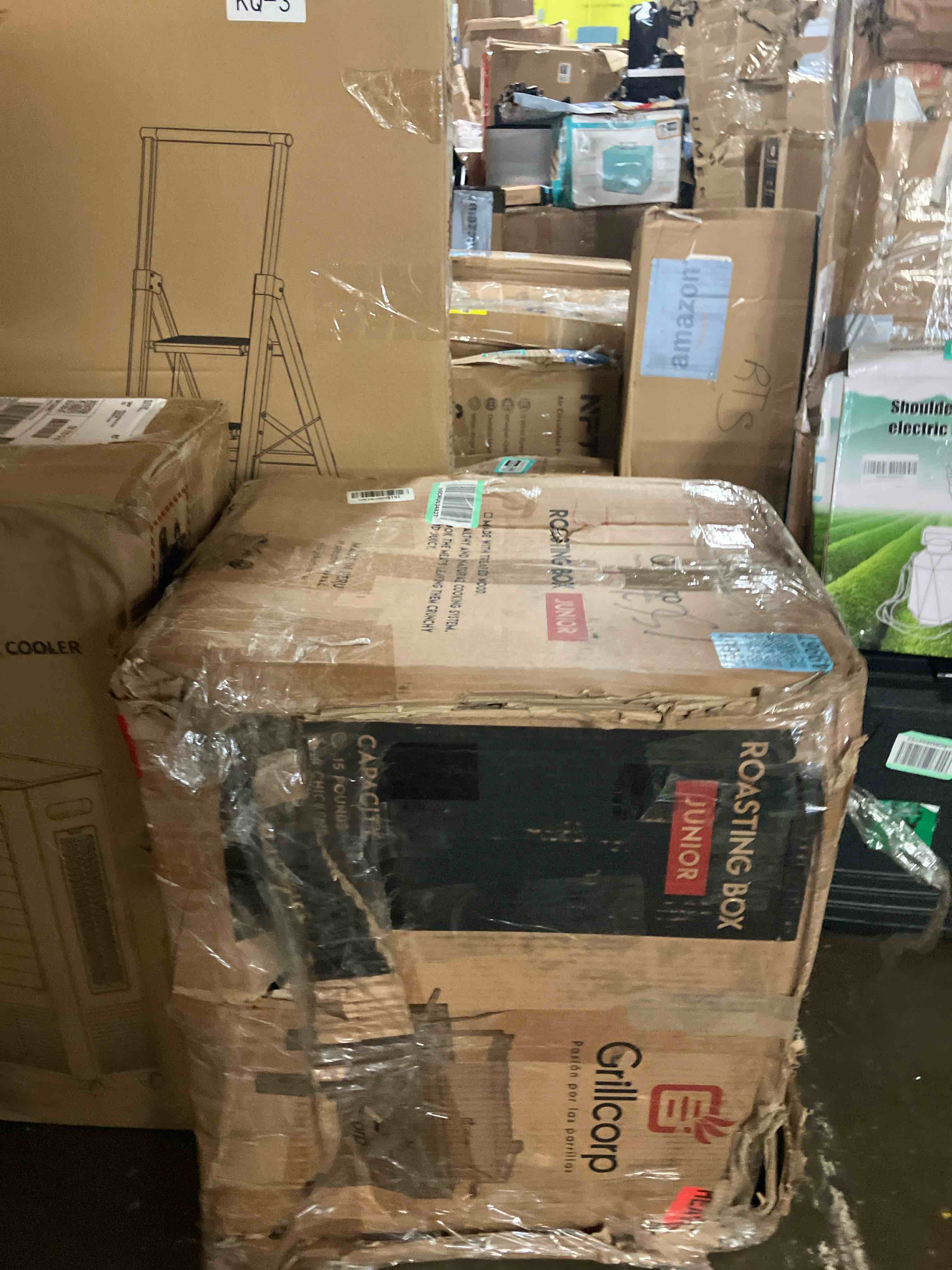 https://s3.amazonaws.com/lotting-images-prod/phillipi/TEA3354246_1753984794486.jpeg