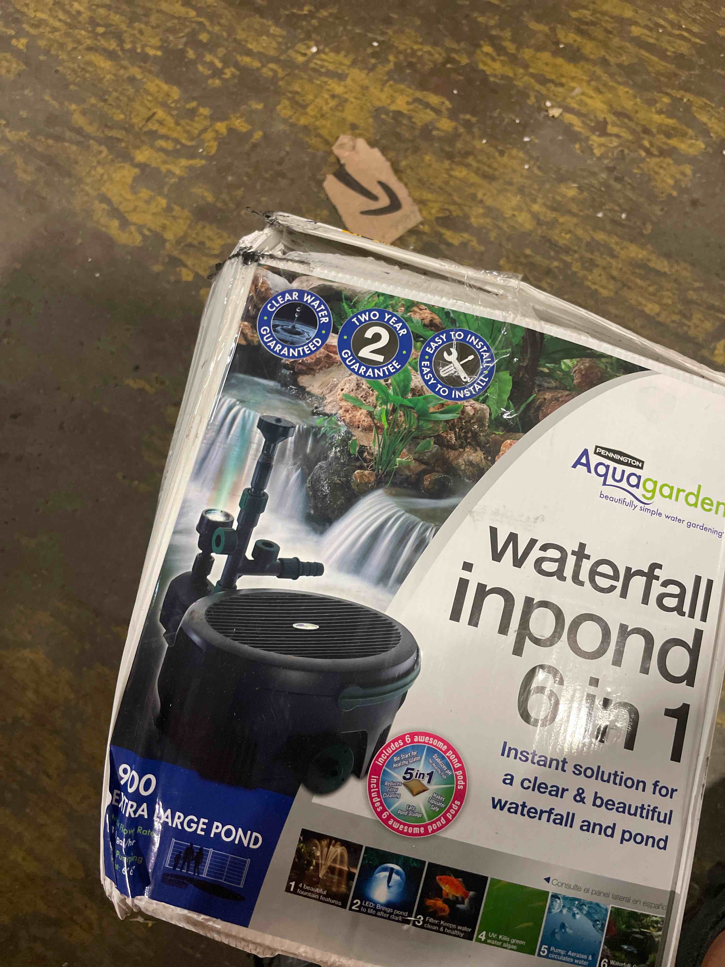 https://s3.amazonaws.com/lotting-images-prod/phillipi/TEA3354248_1753985596164.jpeg