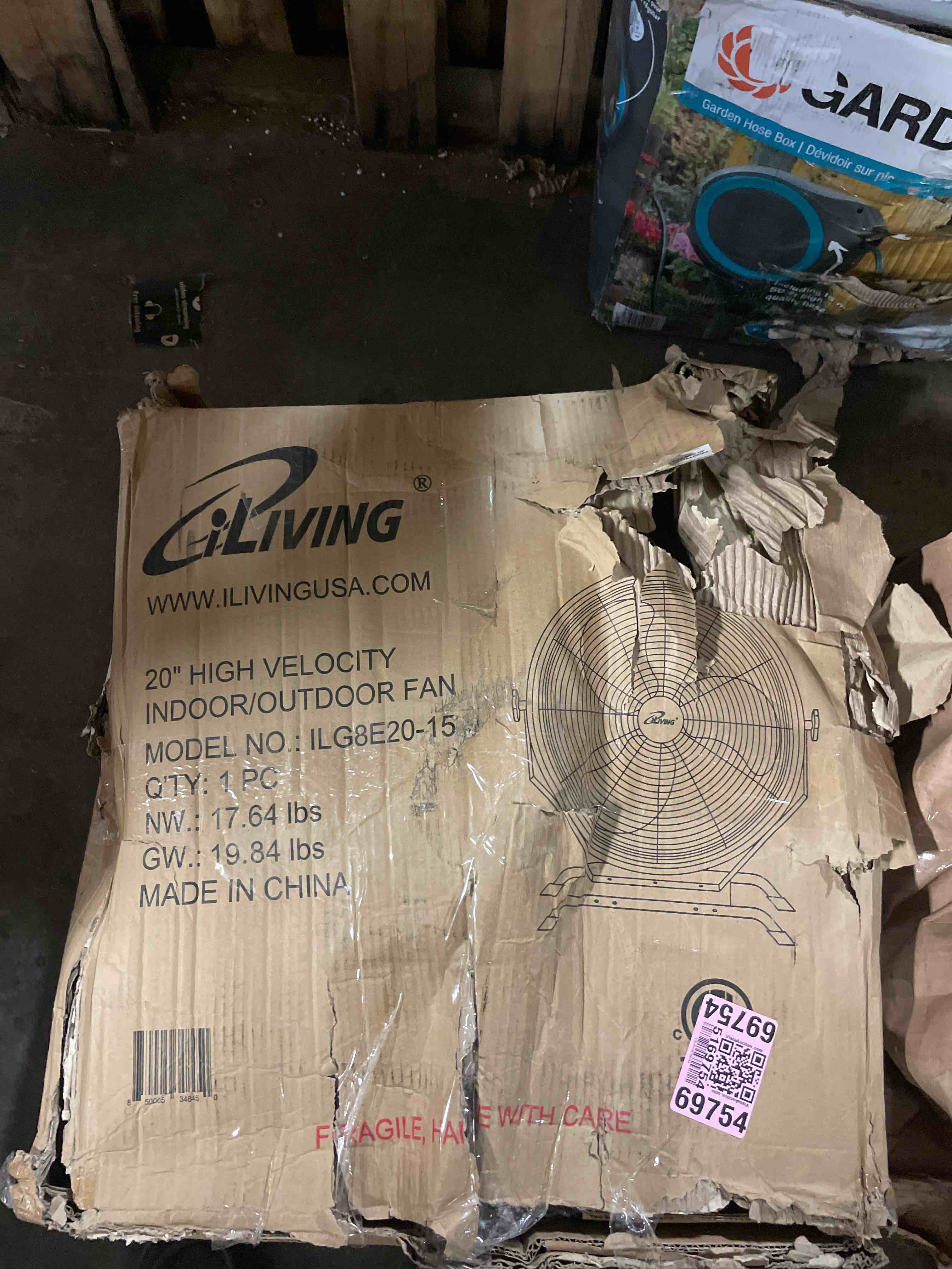 https://s3.amazonaws.com/lotting-images-prod/phillipi/TEA3354250_1753987514580.jpeg