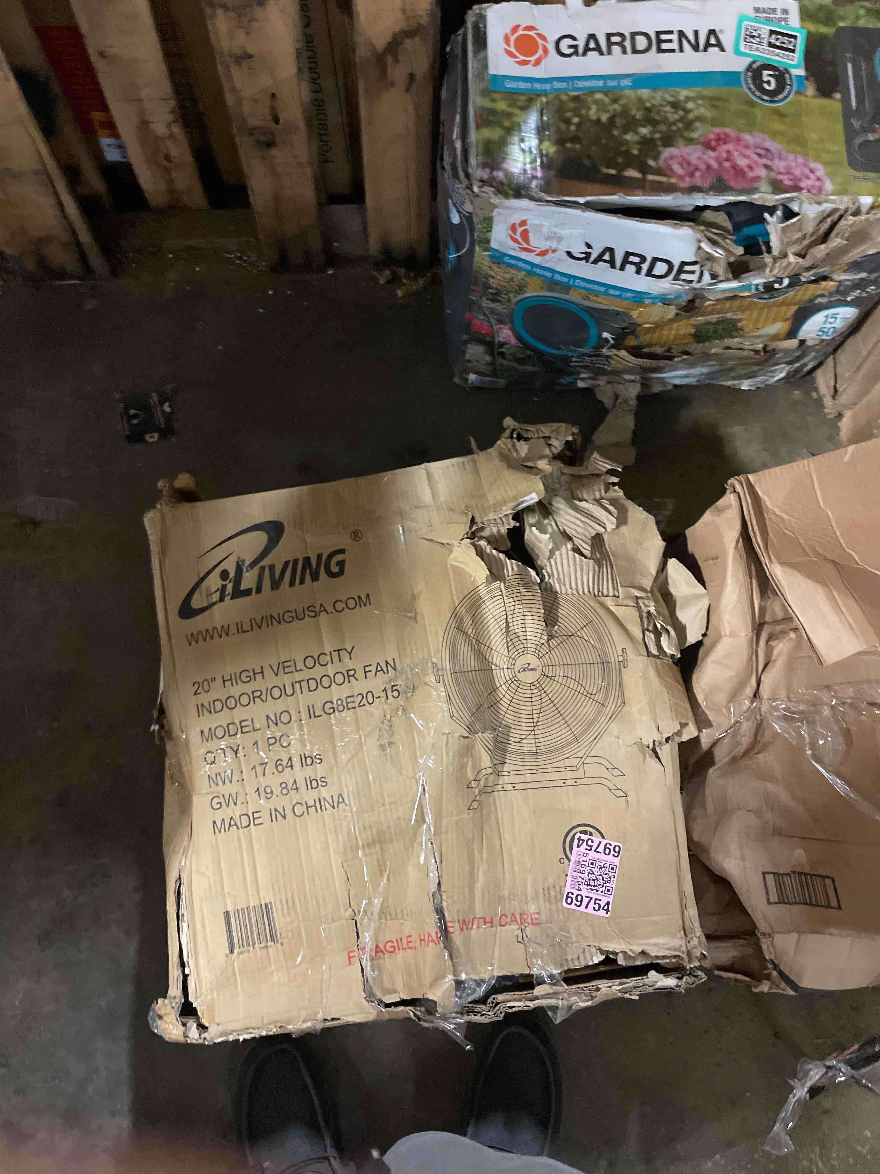 https://s3.amazonaws.com/lotting-images-prod/phillipi/TEA3354250_1753987521688.jpeg