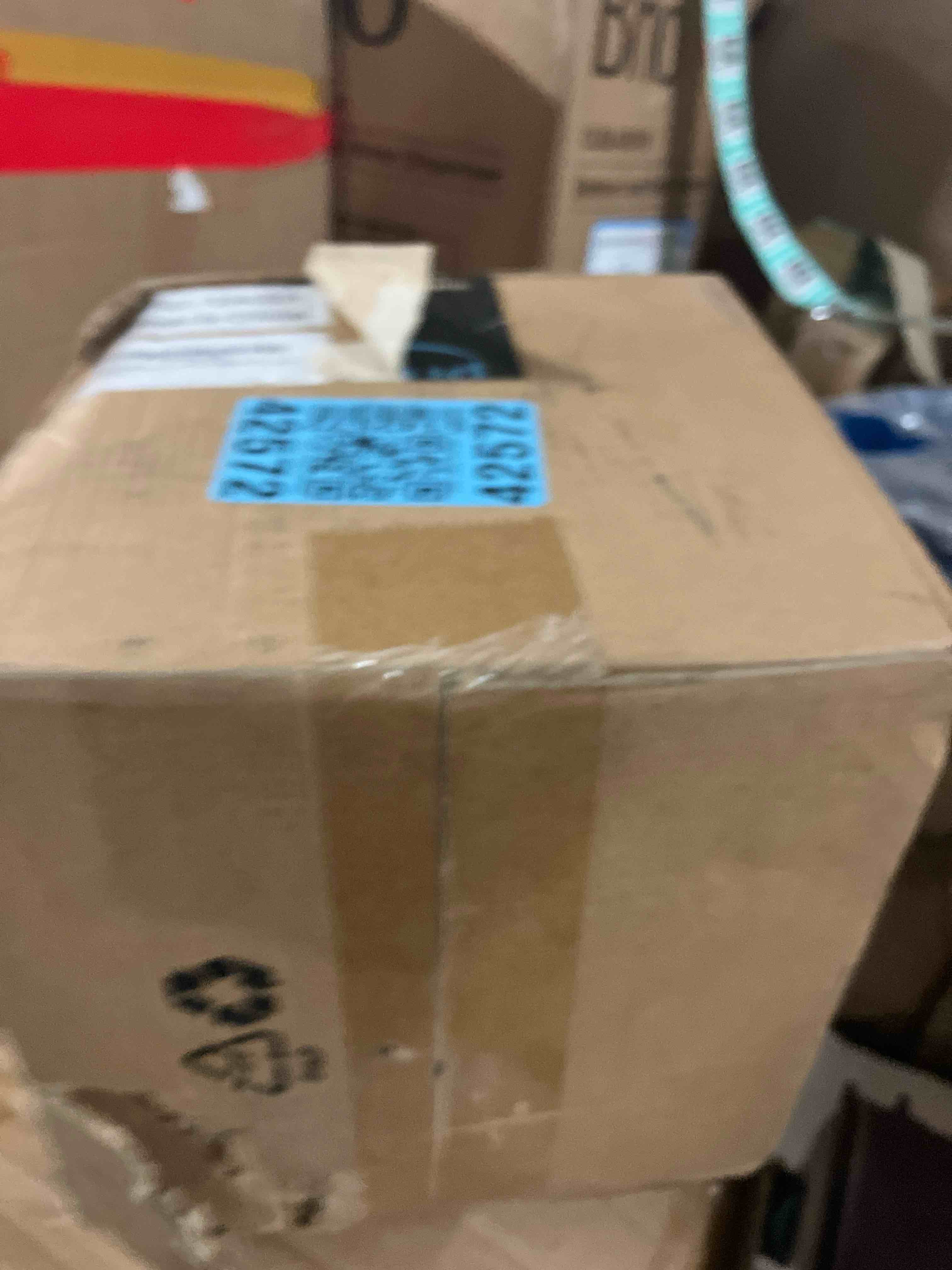 https://s3.amazonaws.com/lotting-images-prod/phillipi/TEA3354298_1753987155730.jpeg