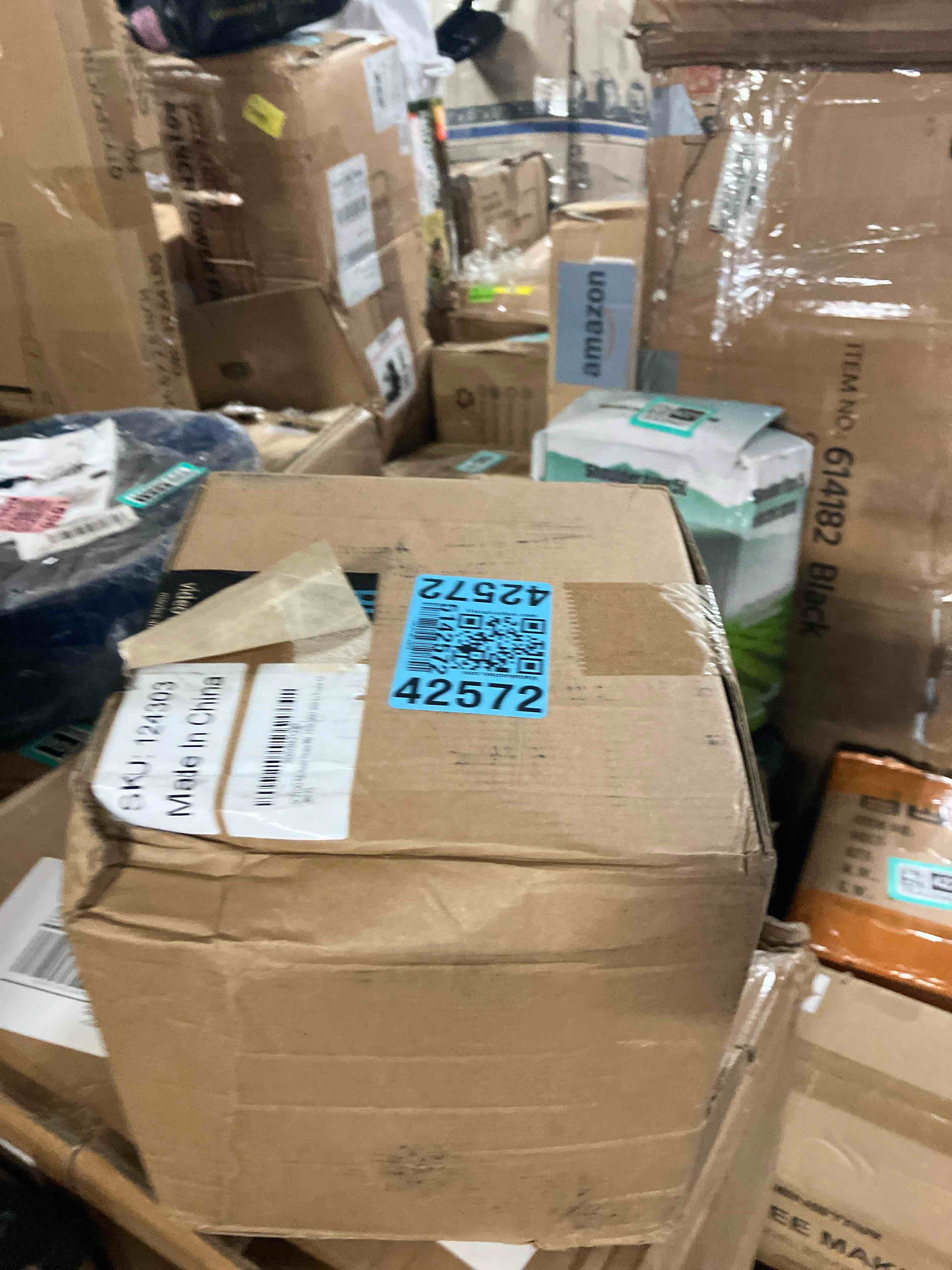 https://s3.amazonaws.com/lotting-images-prod/phillipi/TEA3354298_1753987157339.jpeg