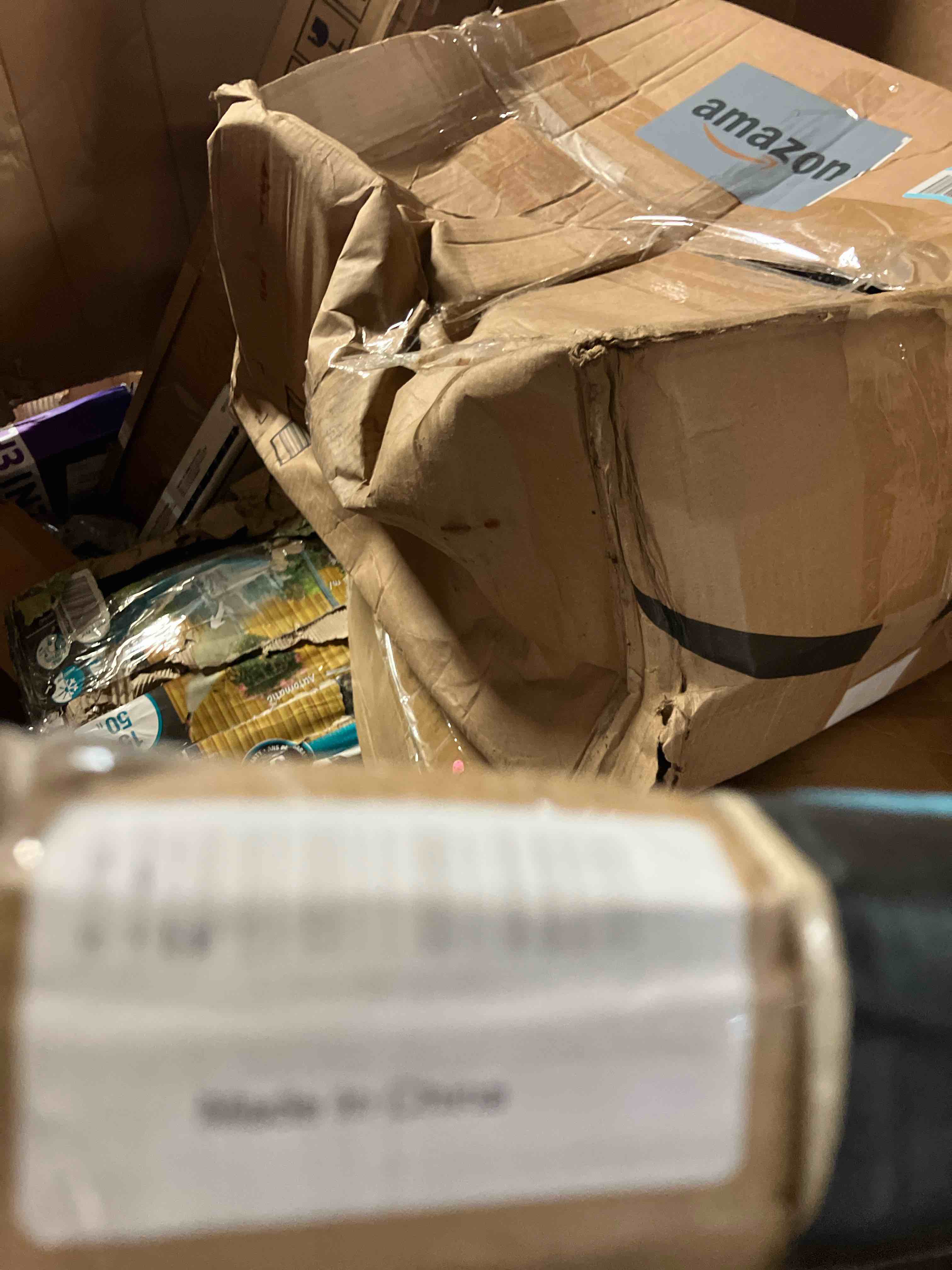 https://s3.amazonaws.com/lotting-images-prod/phillipi/TEA3354301_1753986966139.jpeg