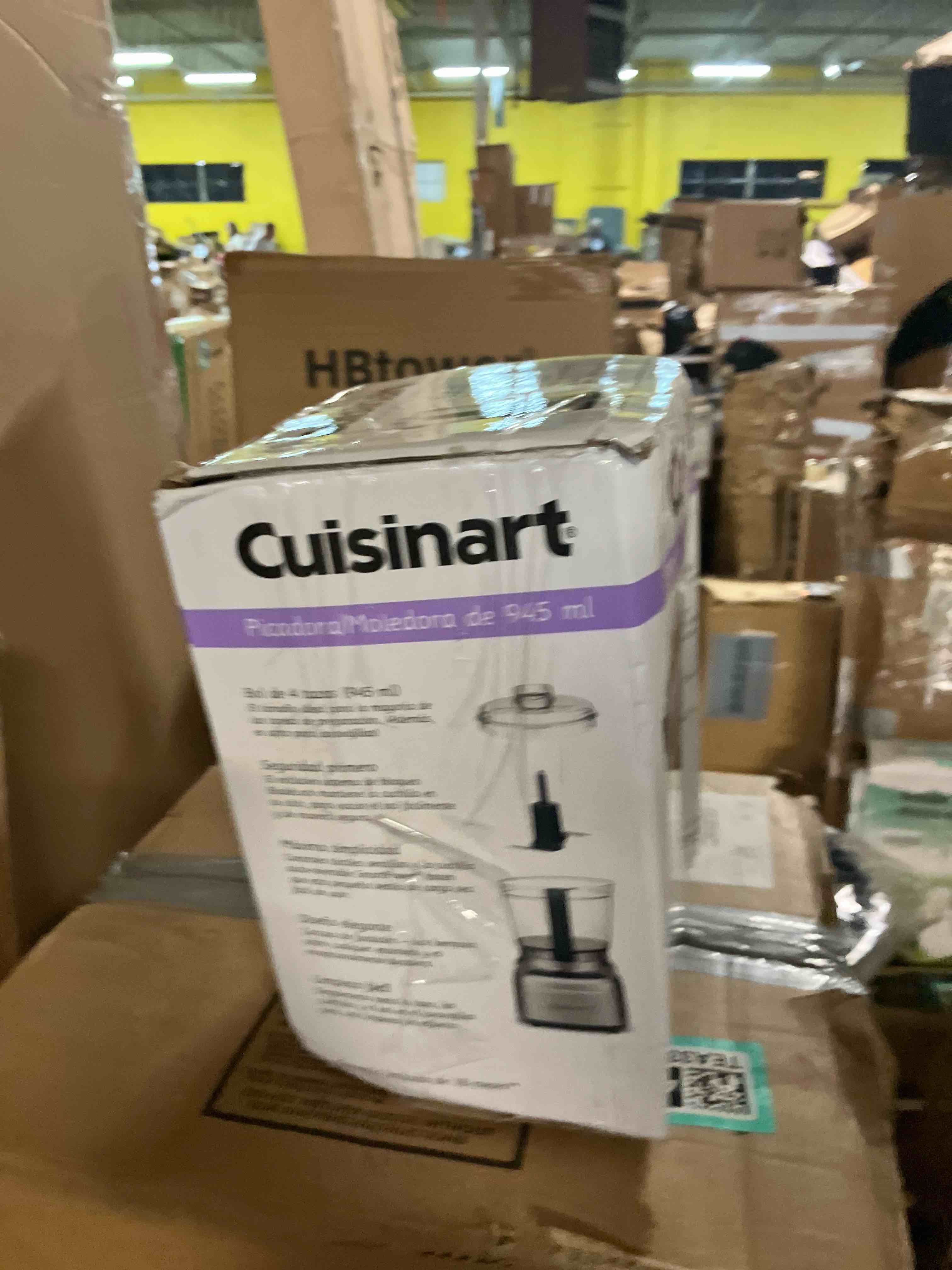 https://s3.amazonaws.com/lotting-images-prod/phillipi/TEA3354303_1753986687191.jpeg