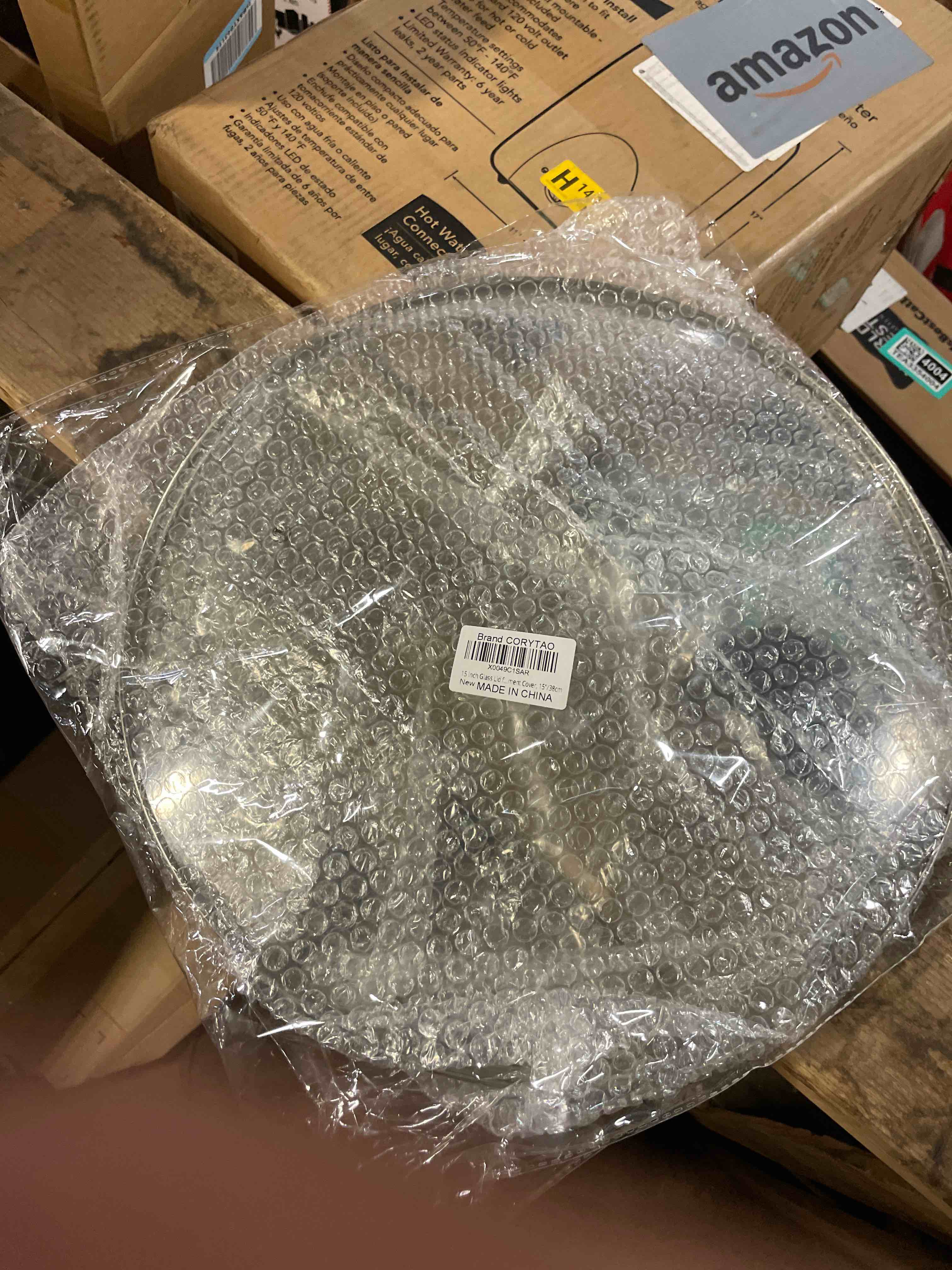 https://s3.amazonaws.com/lotting-images-prod/phillipi/TEA3354307_1753992046940.jpeg