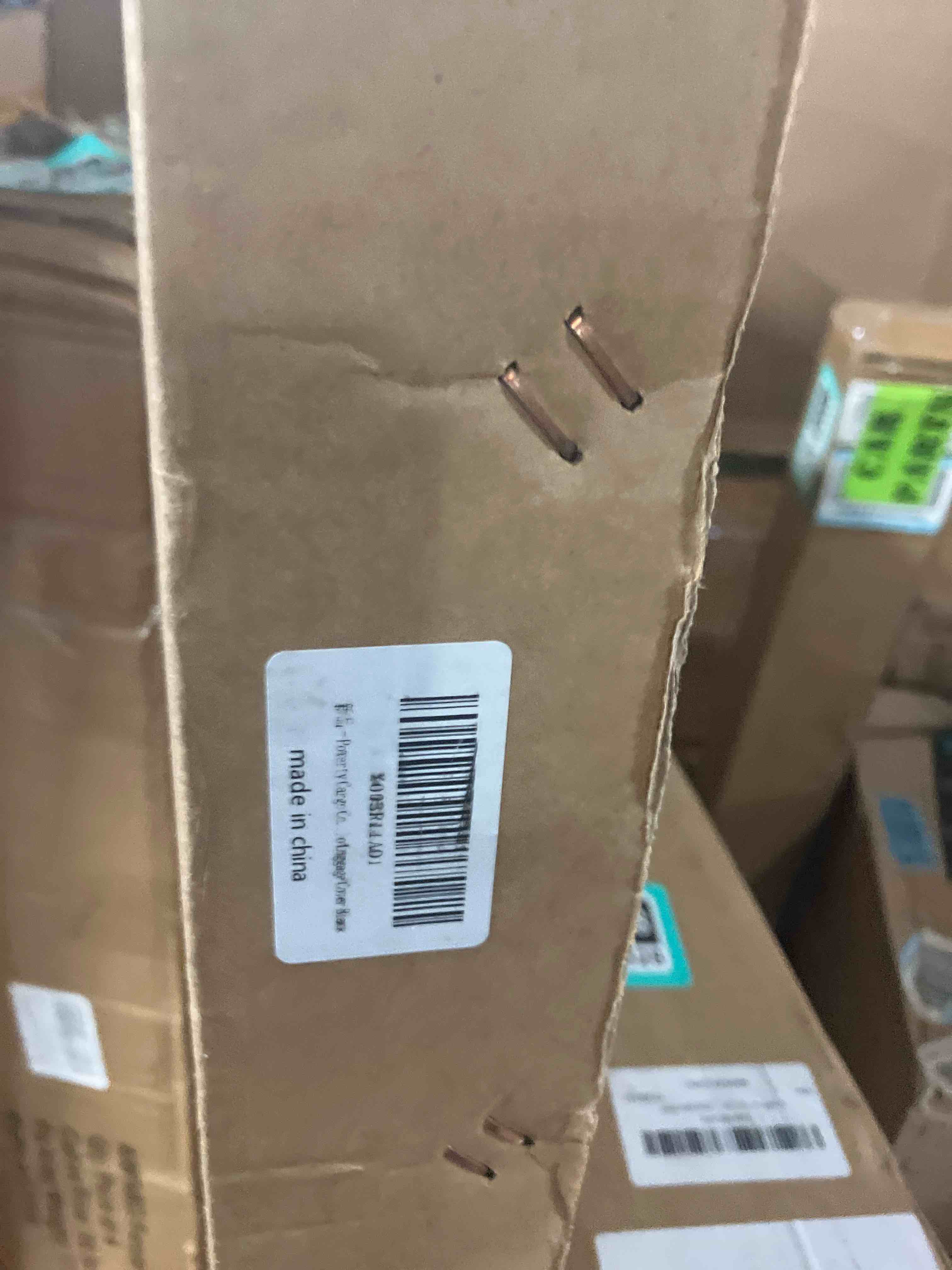 https://s3.amazonaws.com/lotting-images-prod/phillipi/TEA3354308_1753992743865.jpeg
