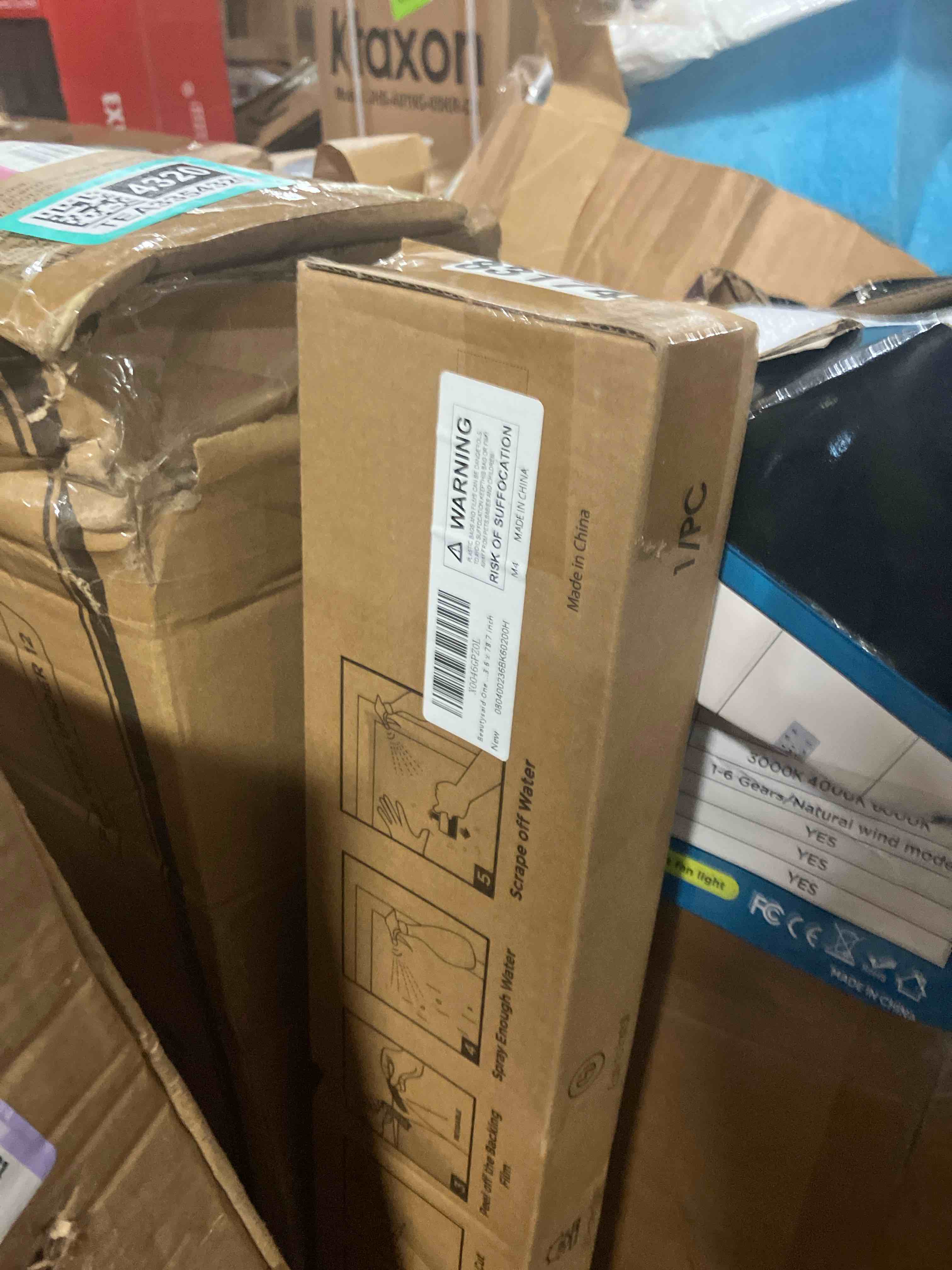 https://s3.amazonaws.com/lotting-images-prod/phillipi/TEA3354314_1753994015582.jpeg