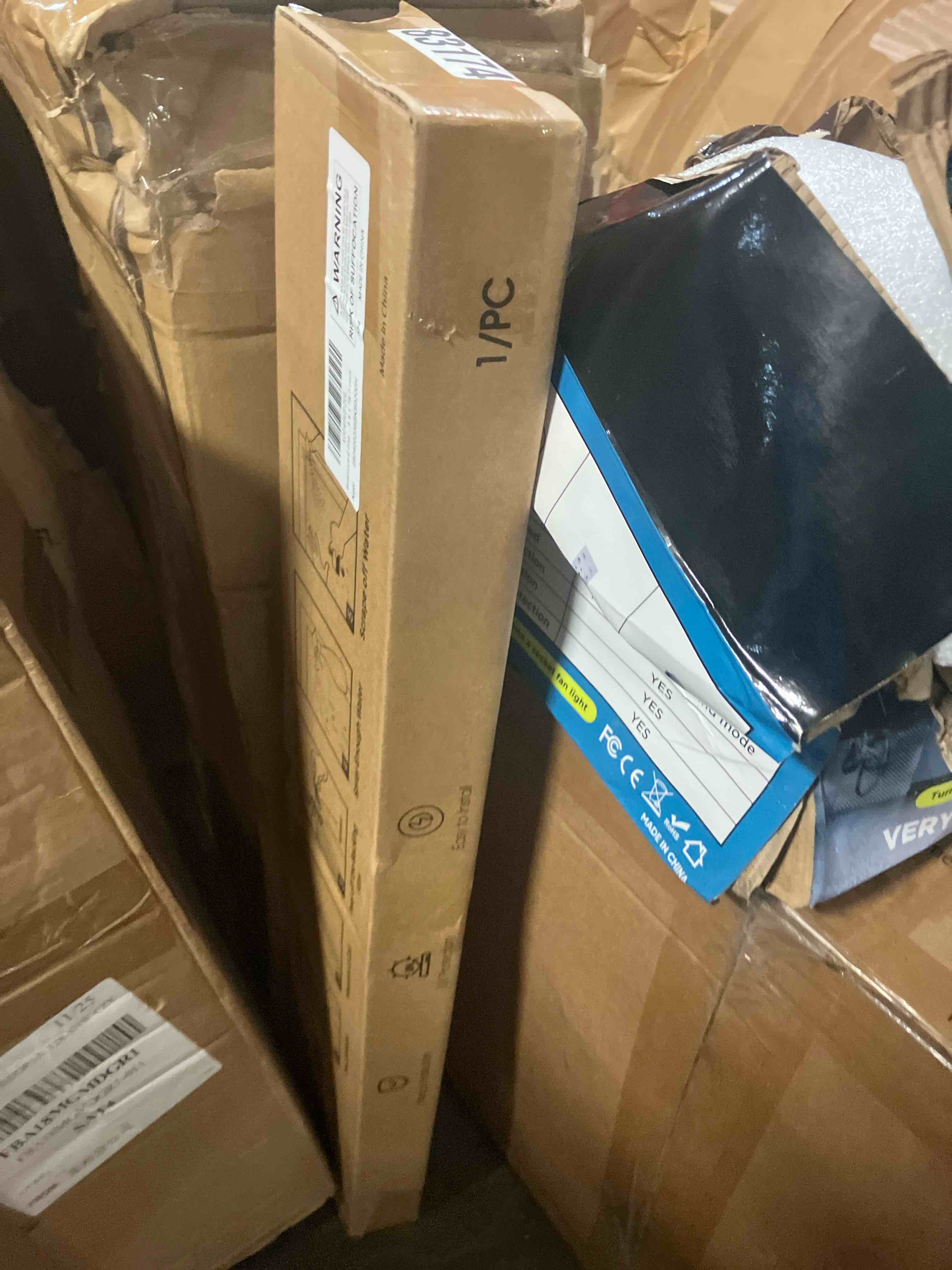https://s3.amazonaws.com/lotting-images-prod/phillipi/TEA3354314_1753994016676.jpeg