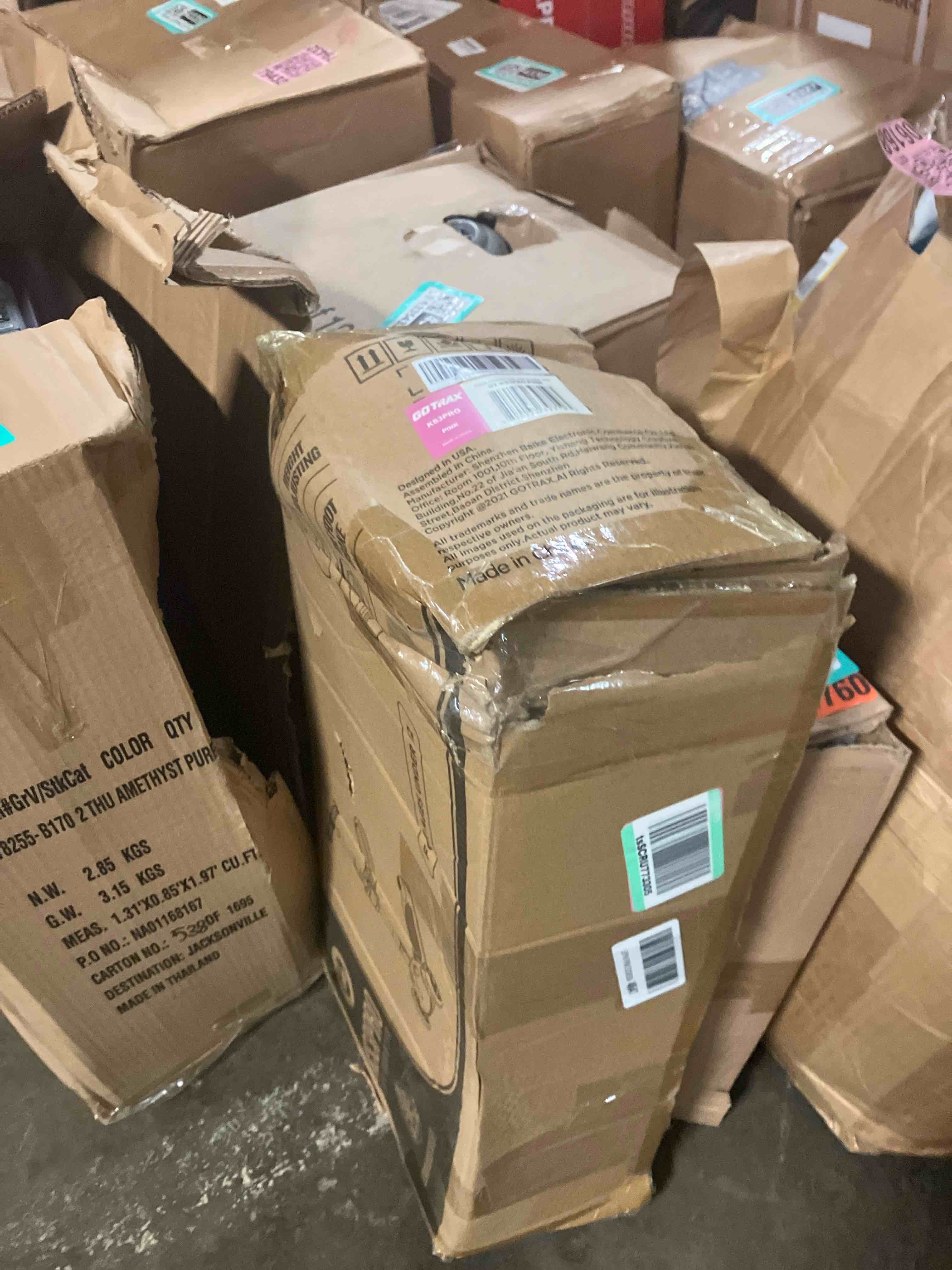 https://s3.amazonaws.com/lotting-images-prod/phillipi/TEA3354320_1753993460455.jpeg