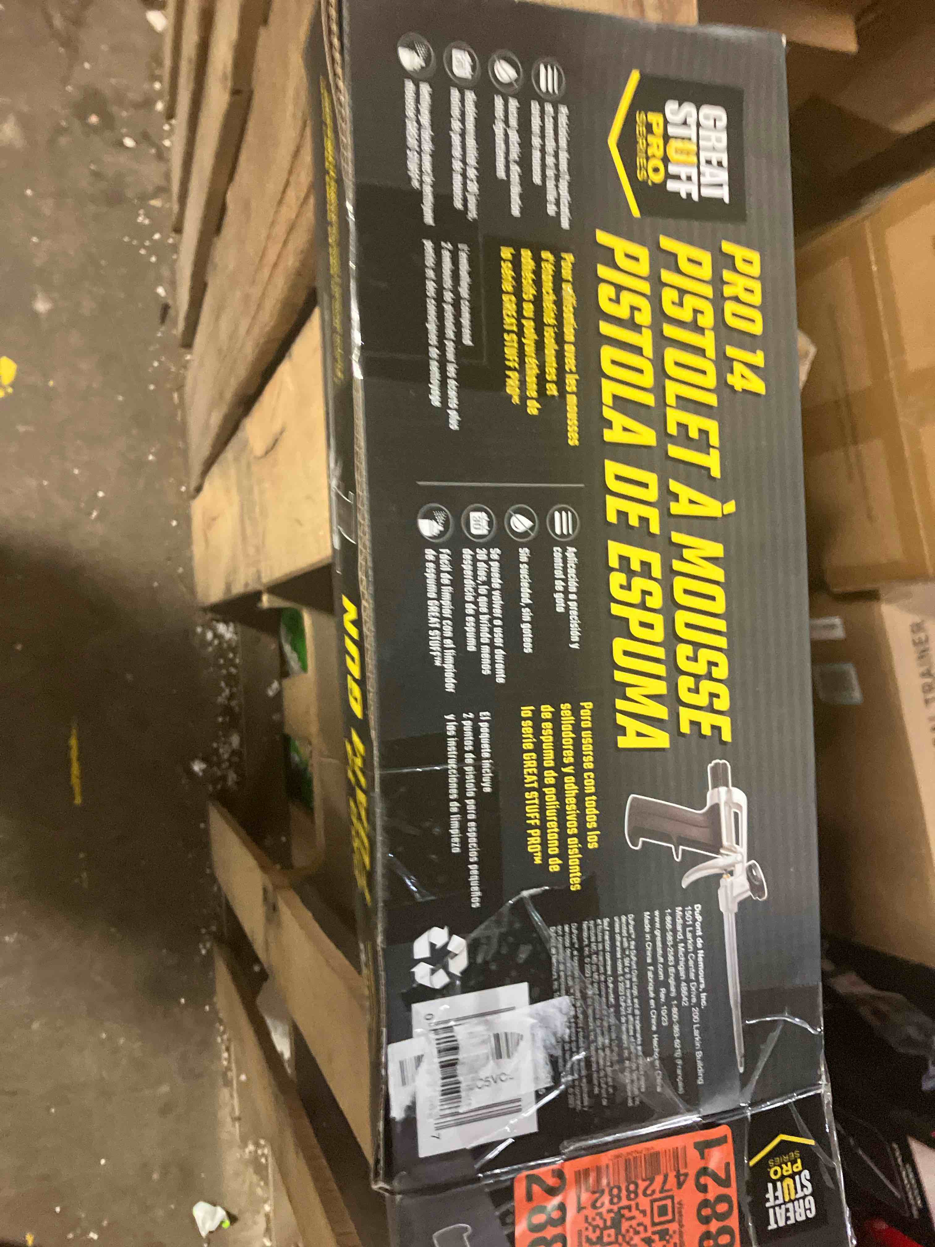 https://s3.amazonaws.com/lotting-images-prod/phillipi/TEA3354321_1753993407939.jpeg
